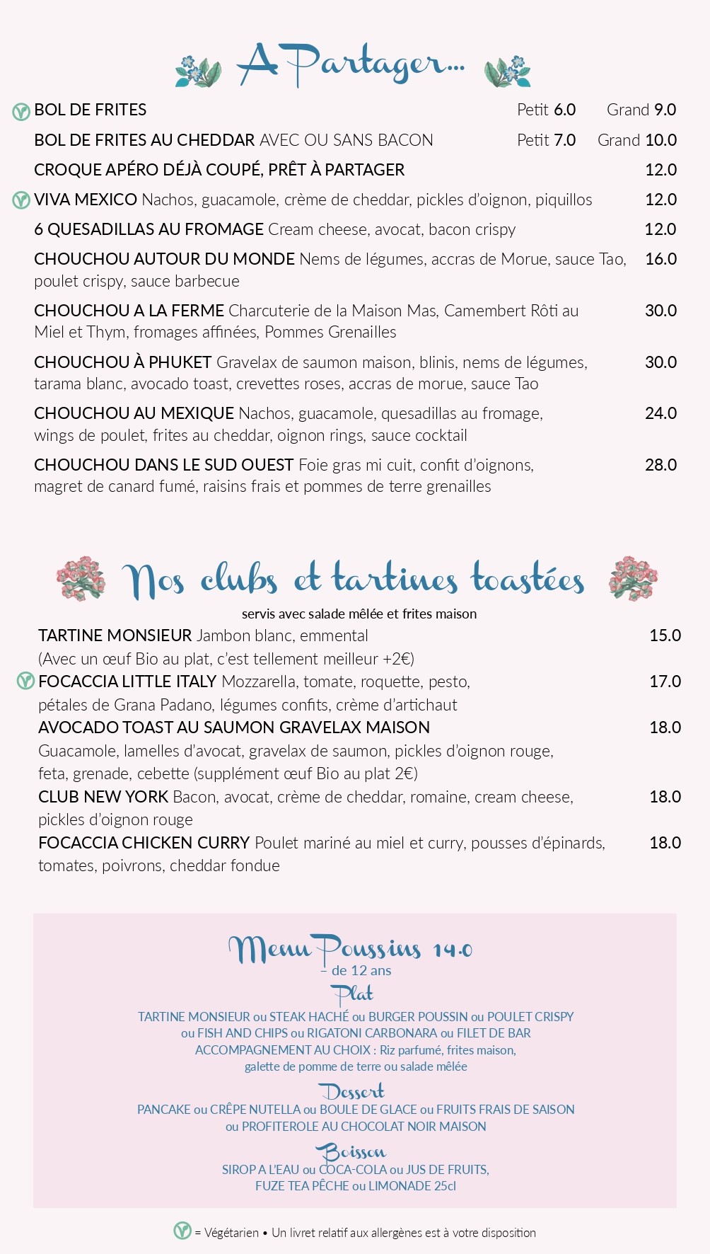 Menu image 1