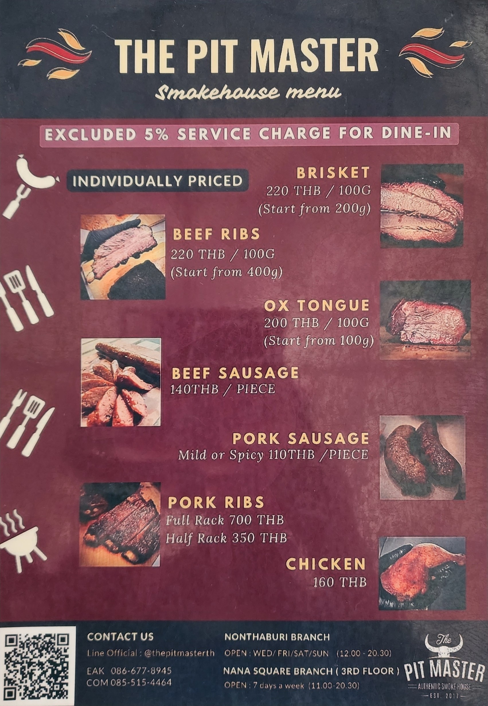 Menu image 1