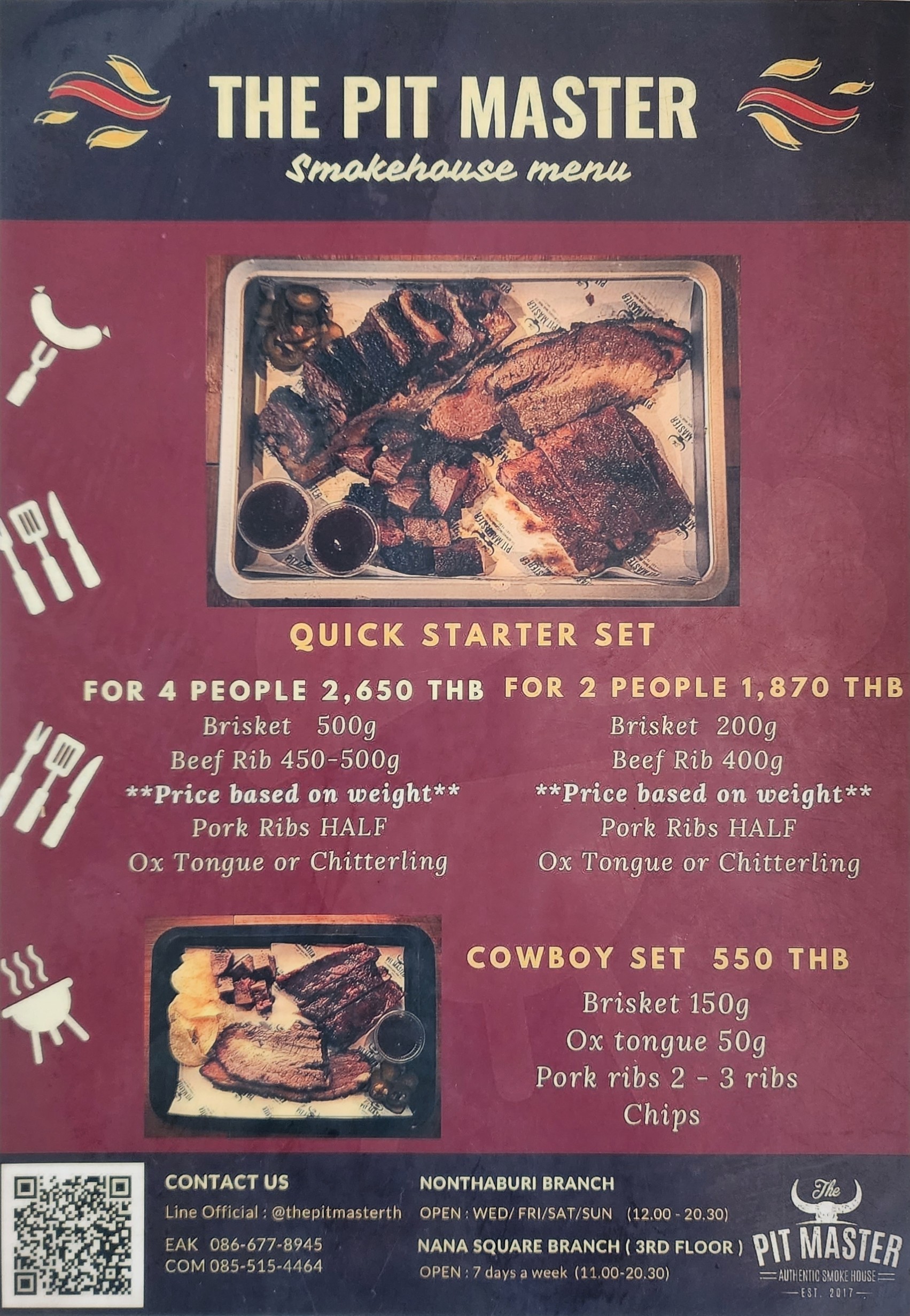 Menu image 2