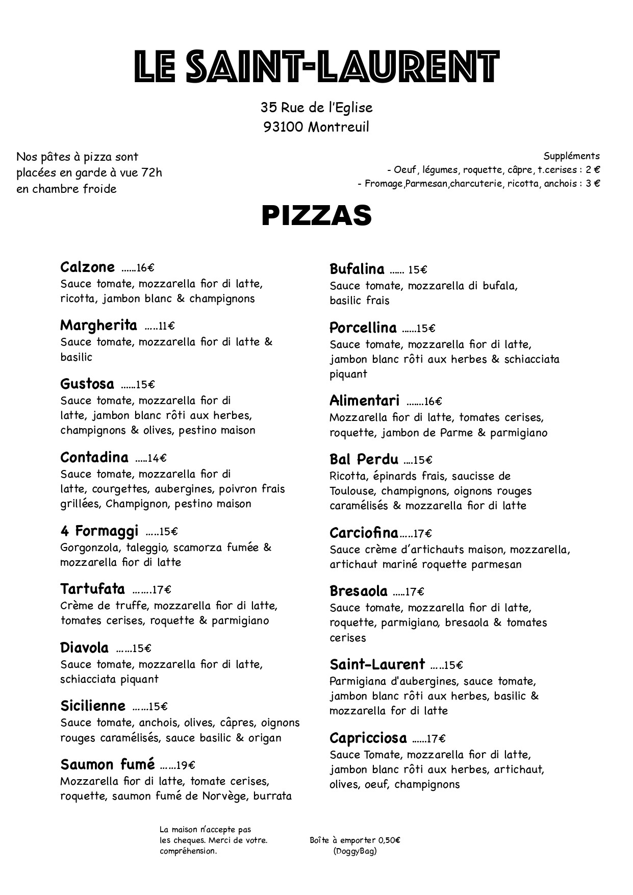 Menu image 2