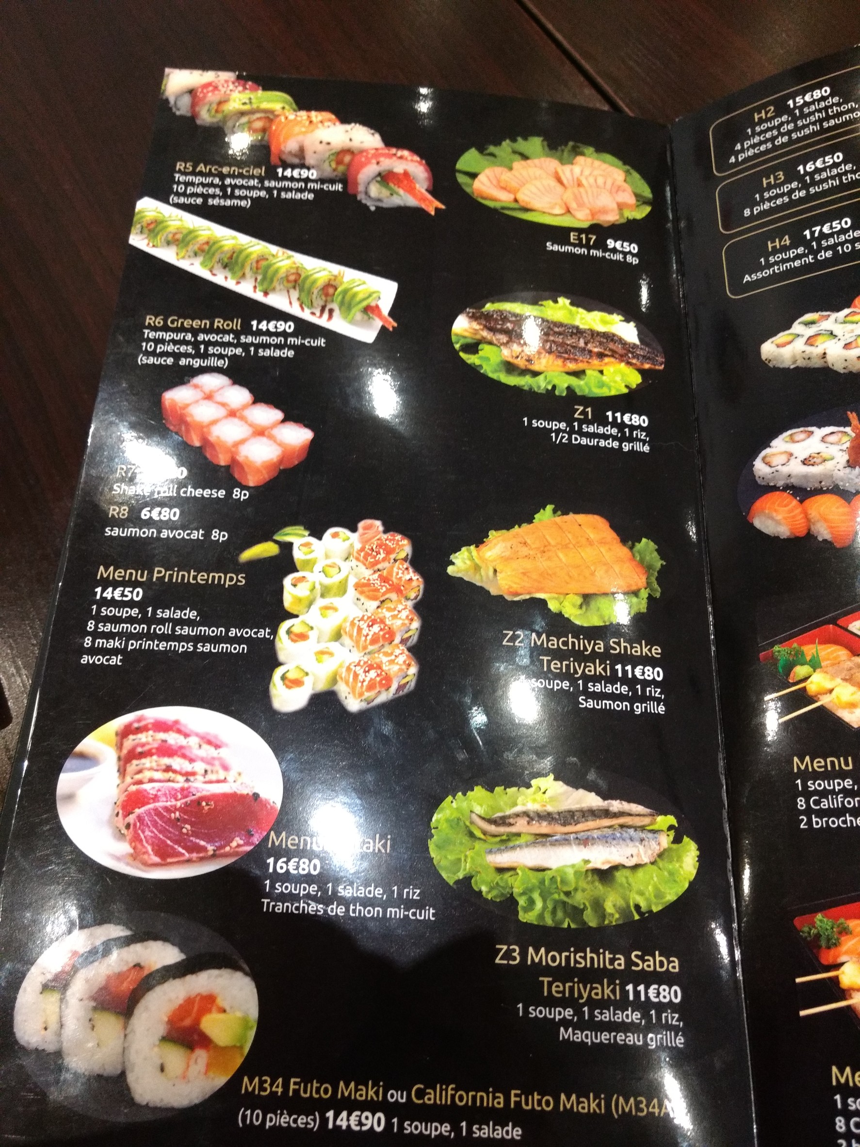 Menu image 8