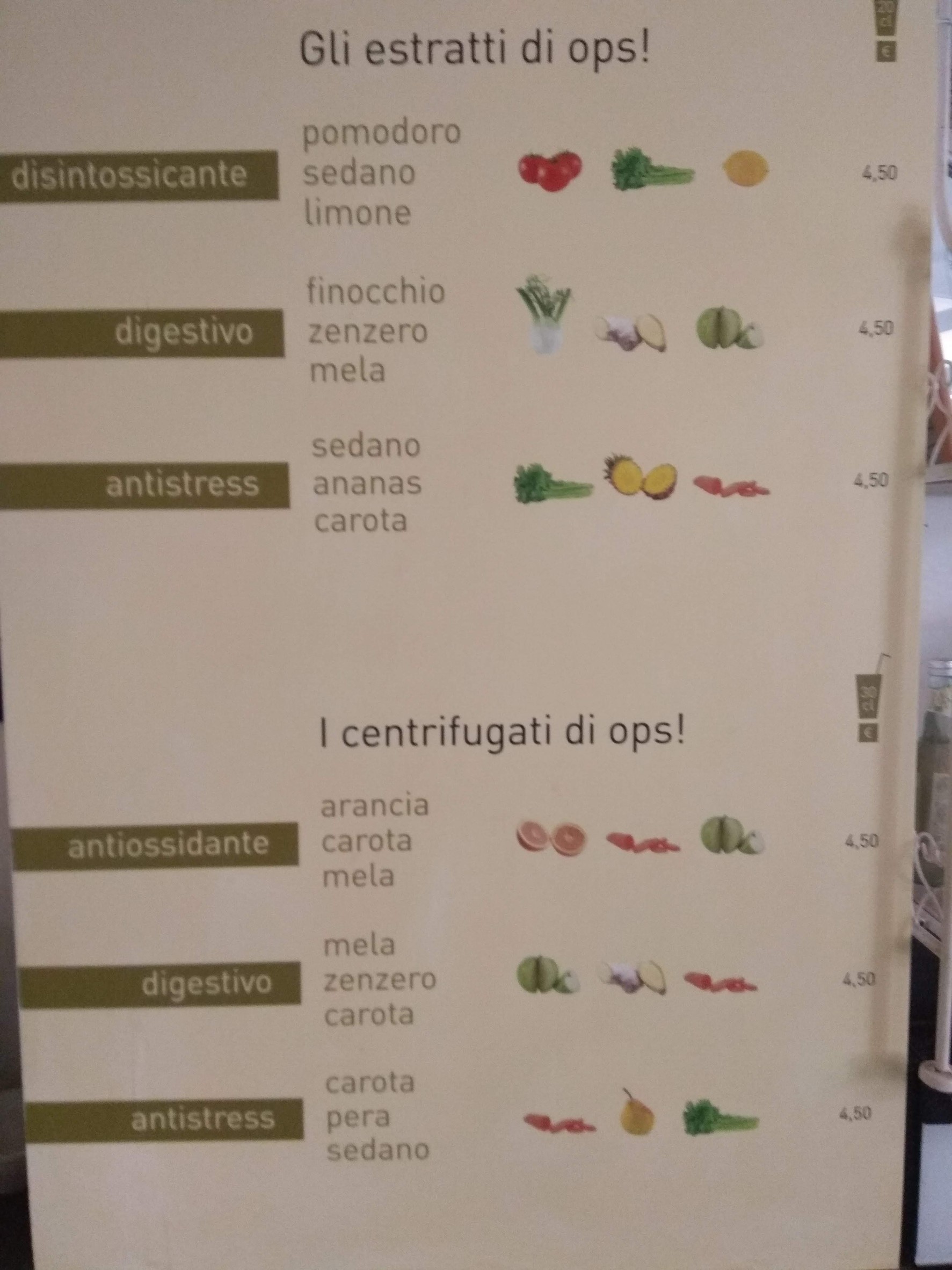 Menu image 2
