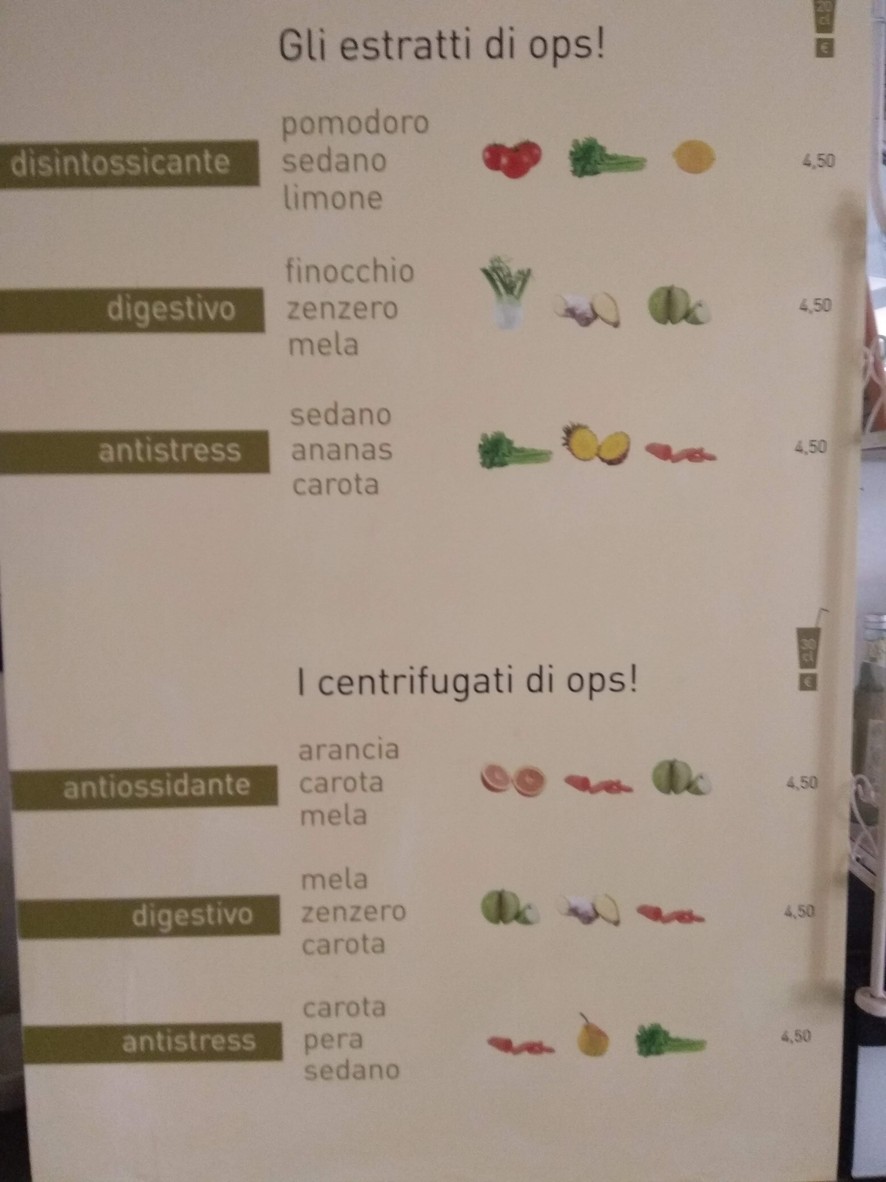 Ops! menu 2