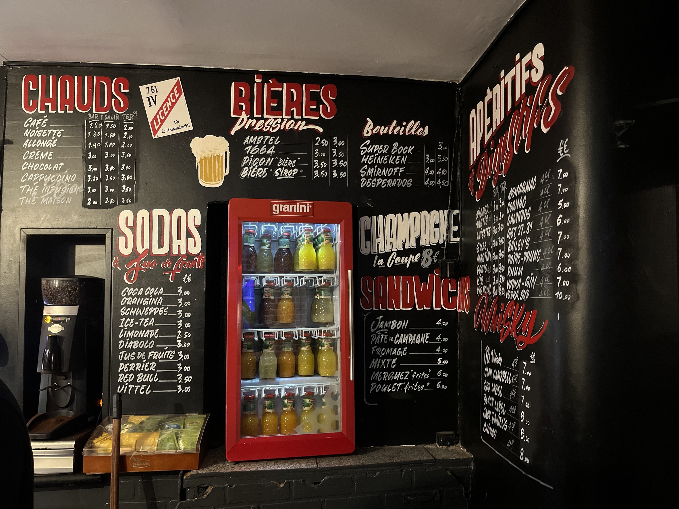 Menu image 1