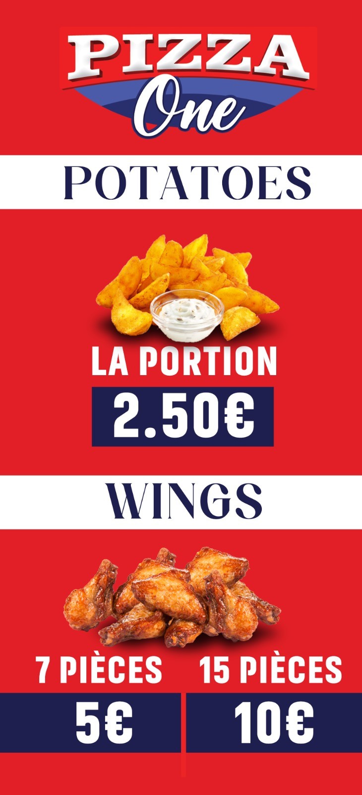 Menu image 3