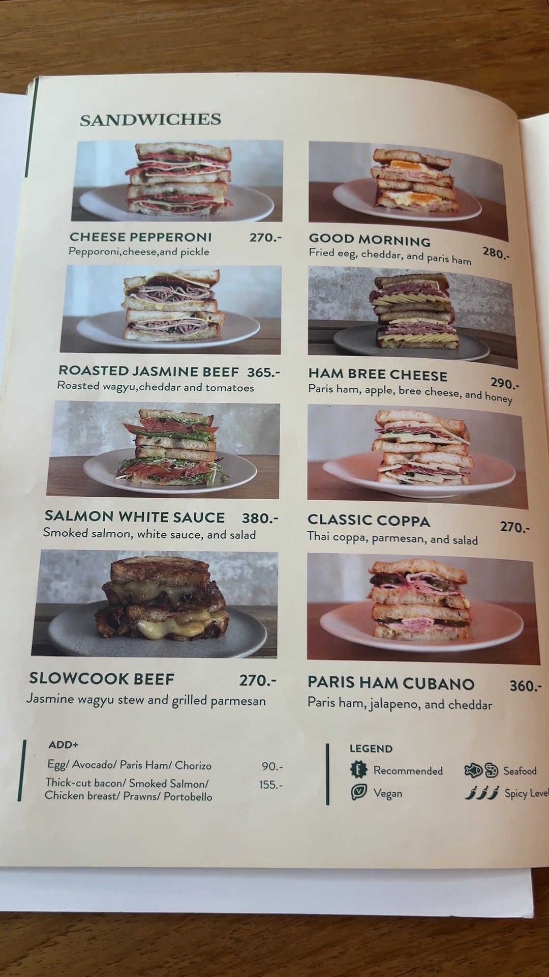 Menu image 2