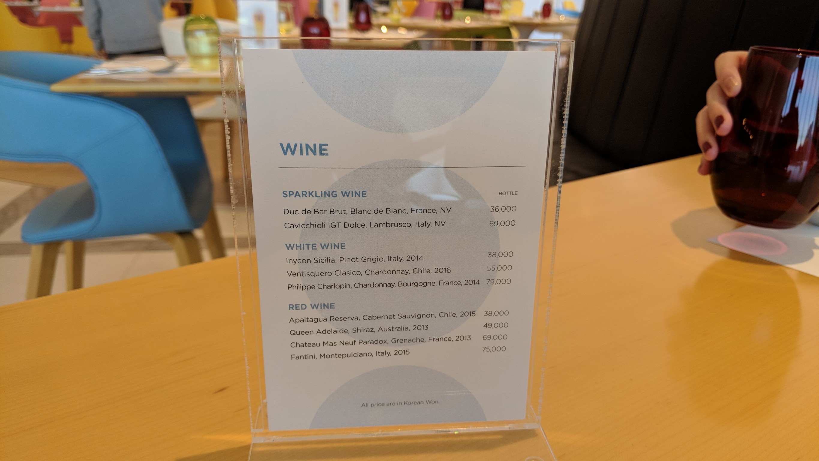 Menu image 1
