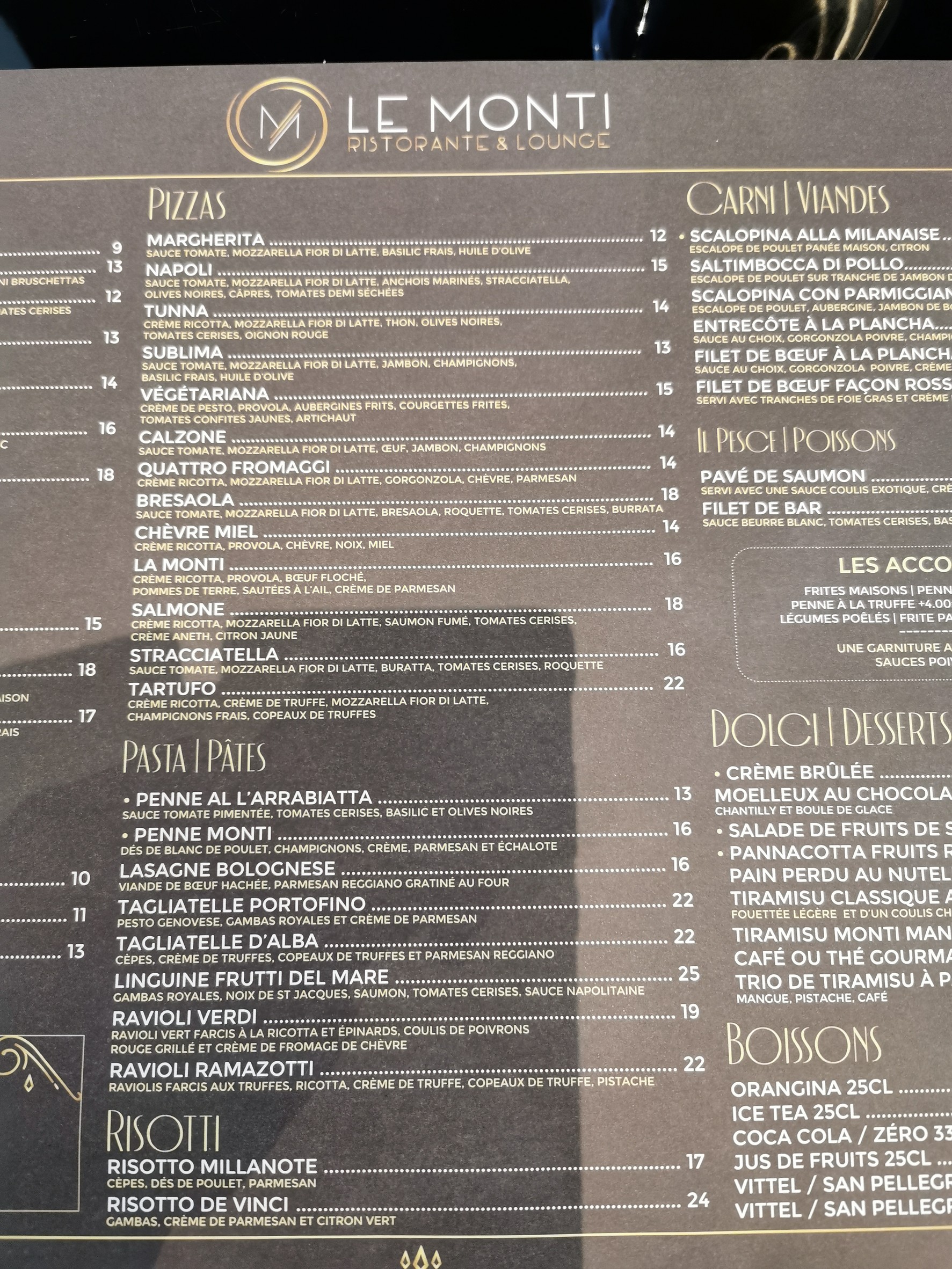 Menu image 3