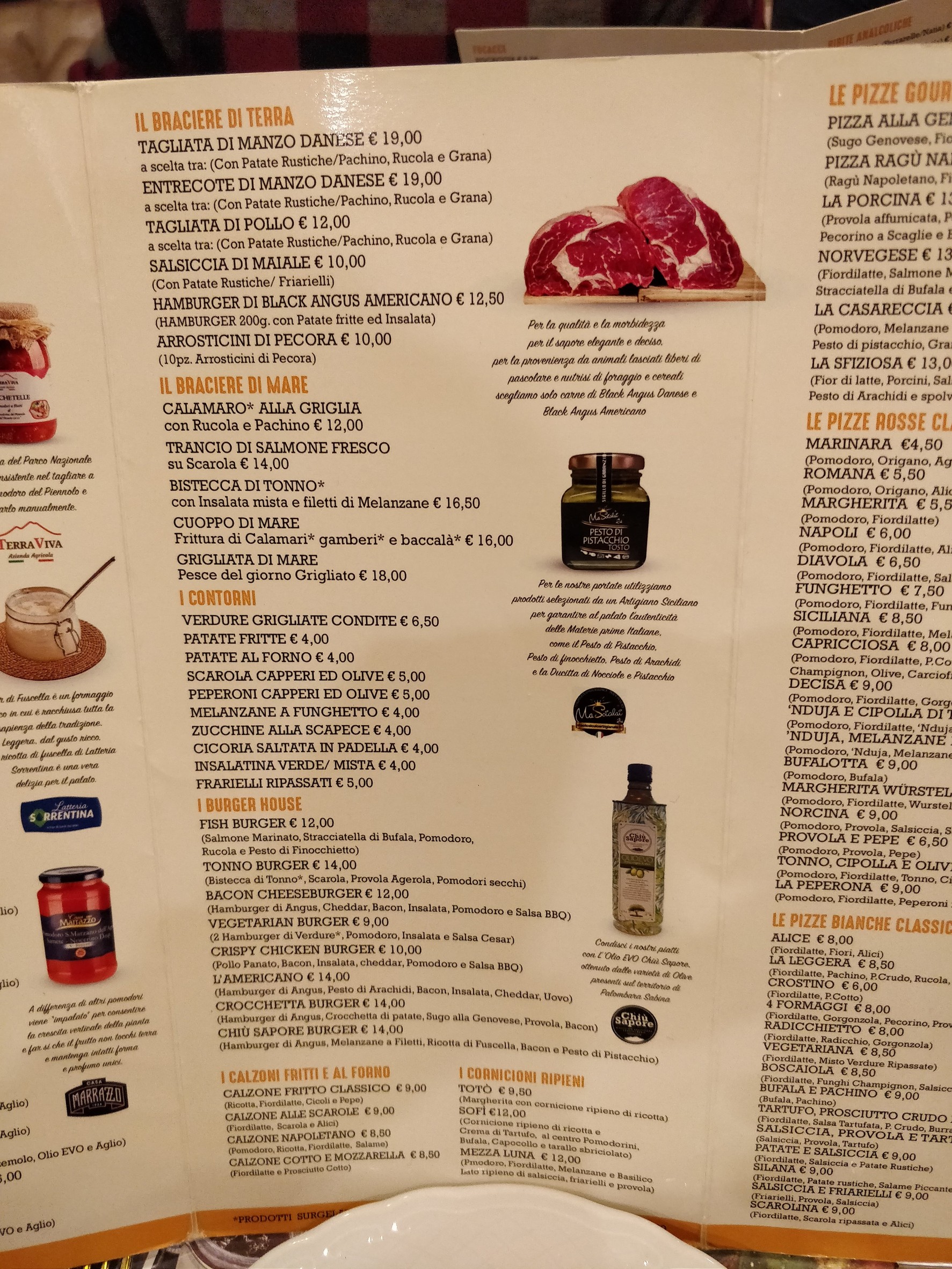 Menu image 2
