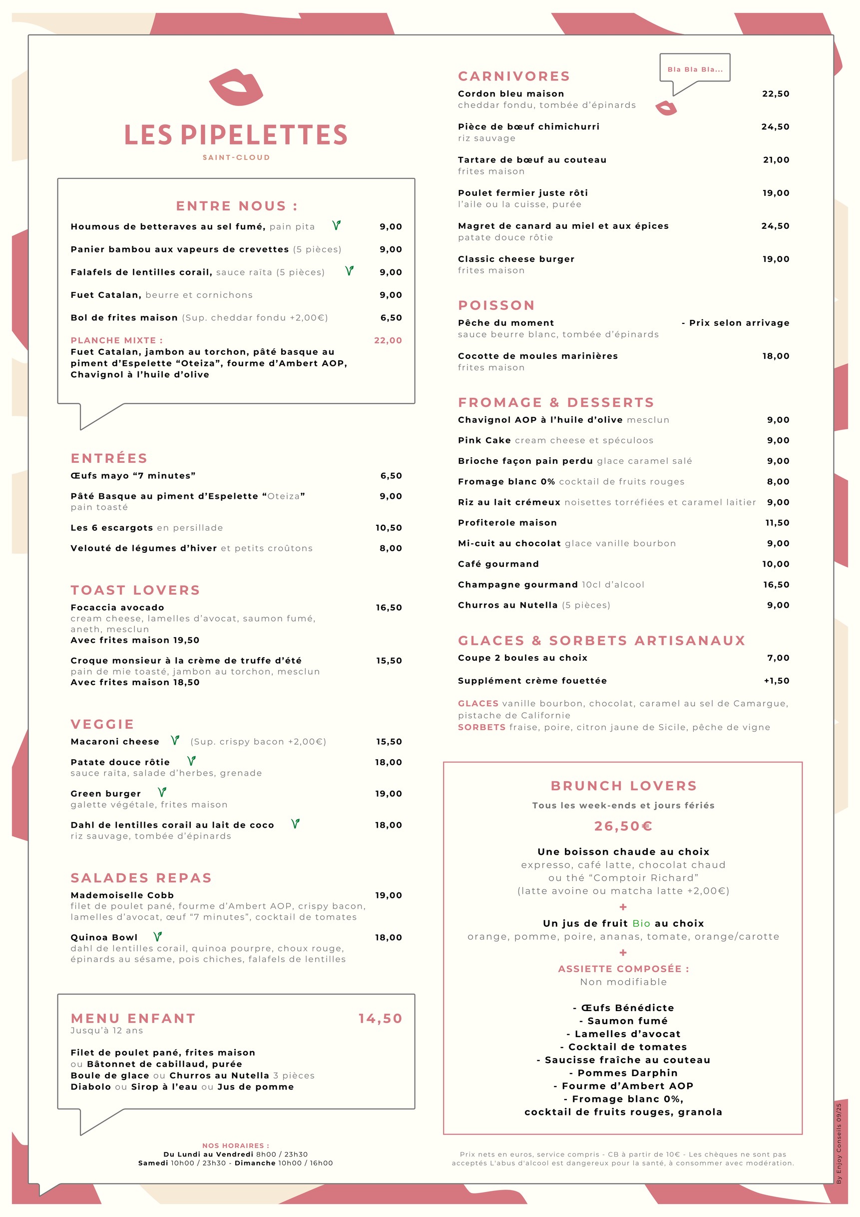Menu image 1