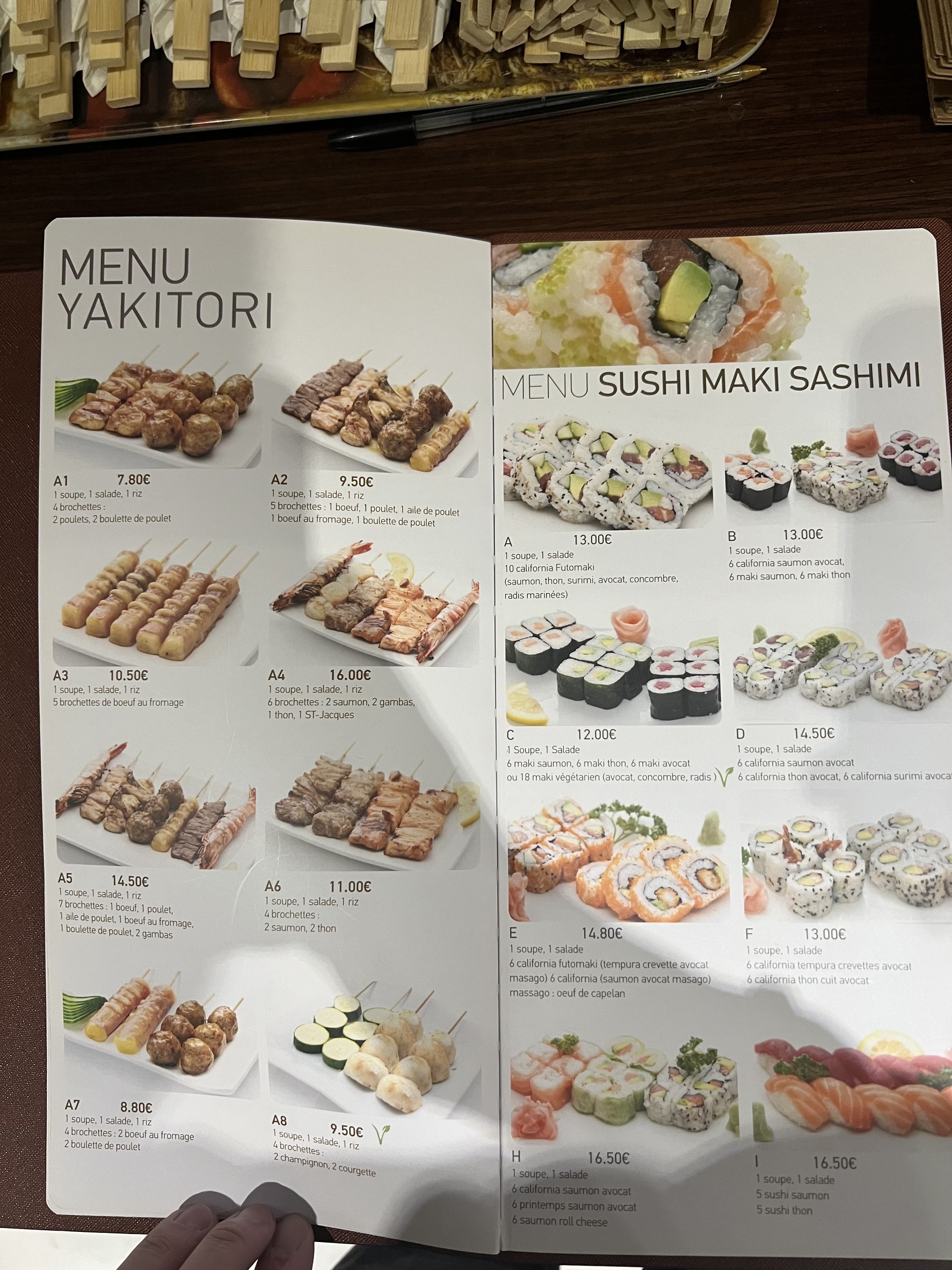 Menu image 4