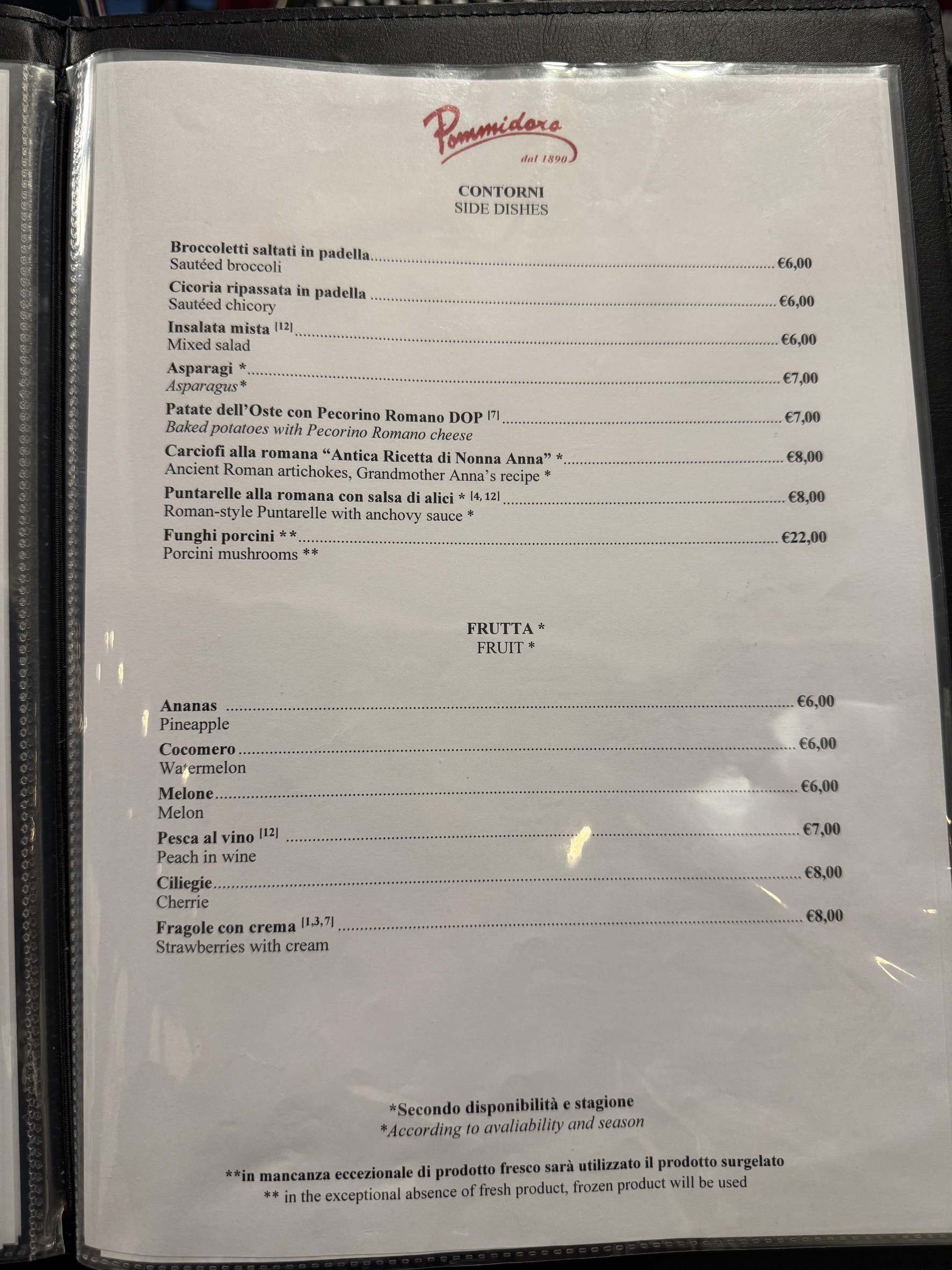 Menu image 5
