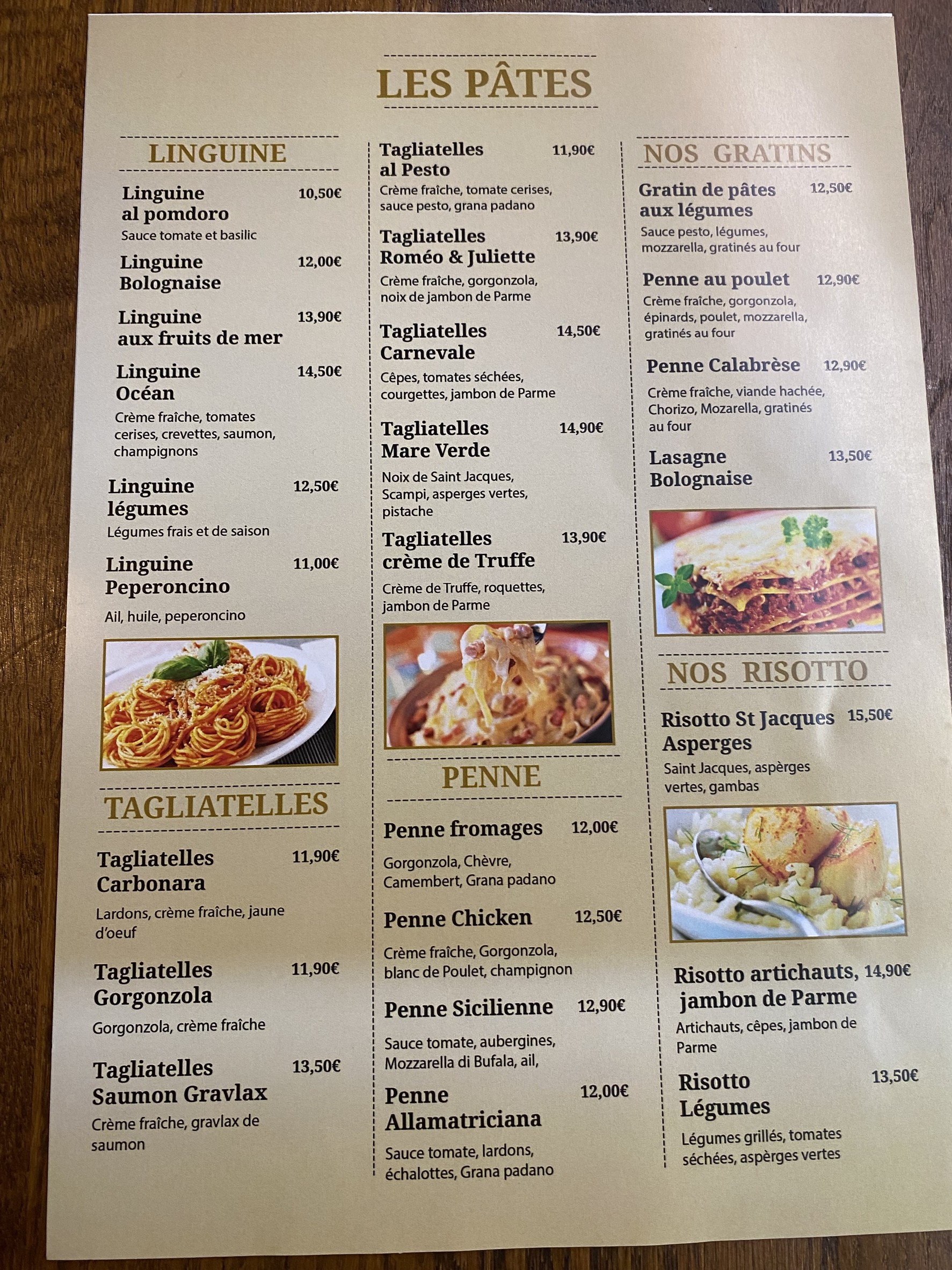 Menu image 3