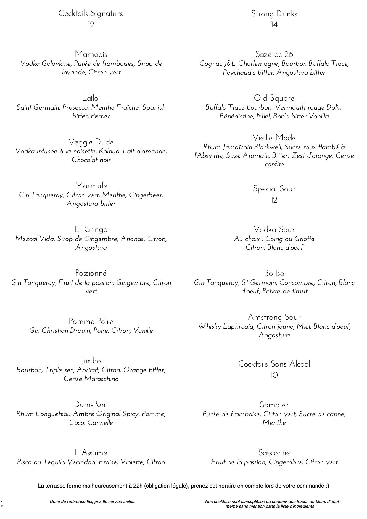 Menu image 2