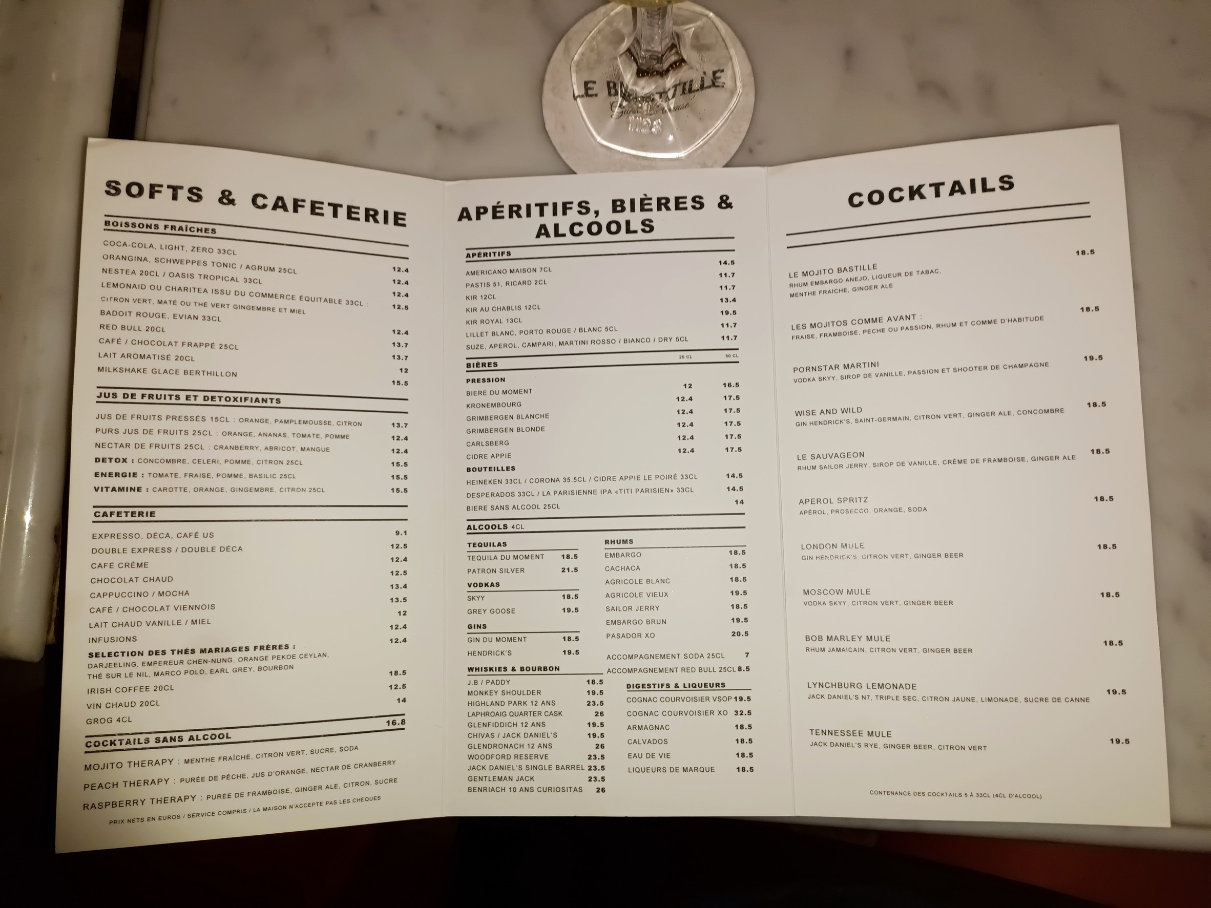 Menu image 2