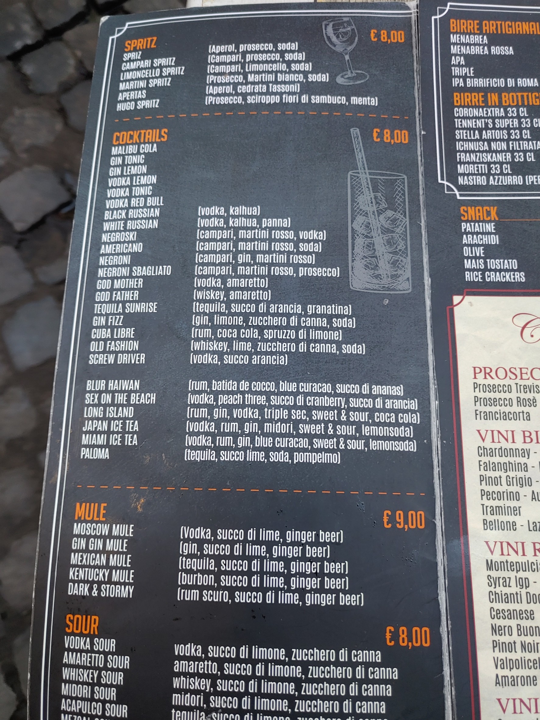 Menu image 4