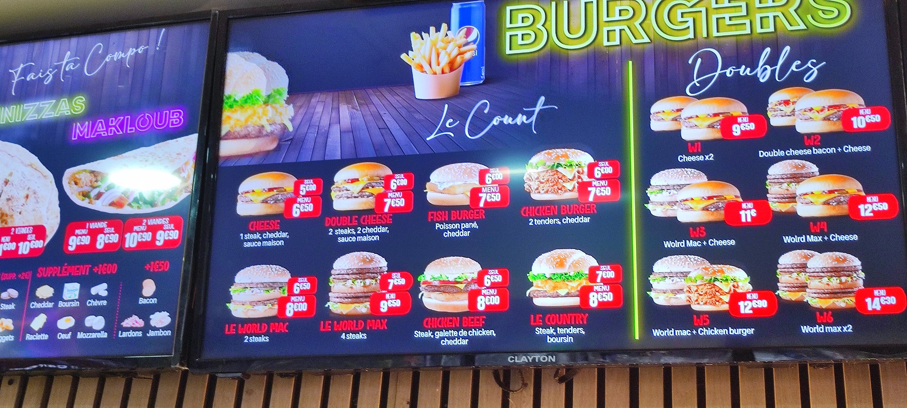 Menu image 3