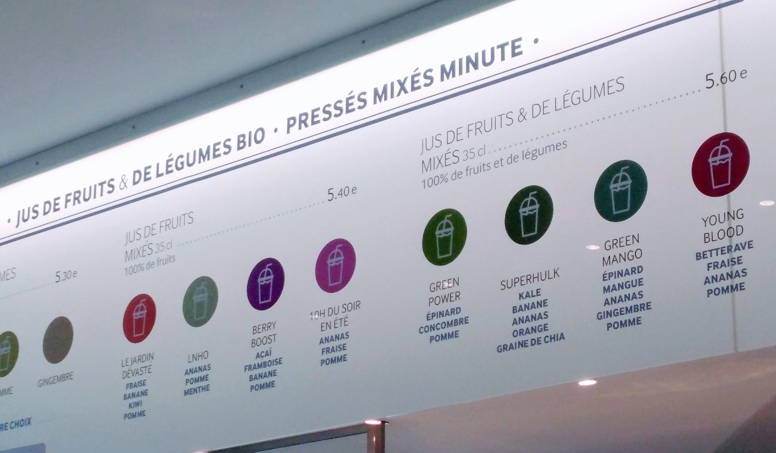 Menu image 1