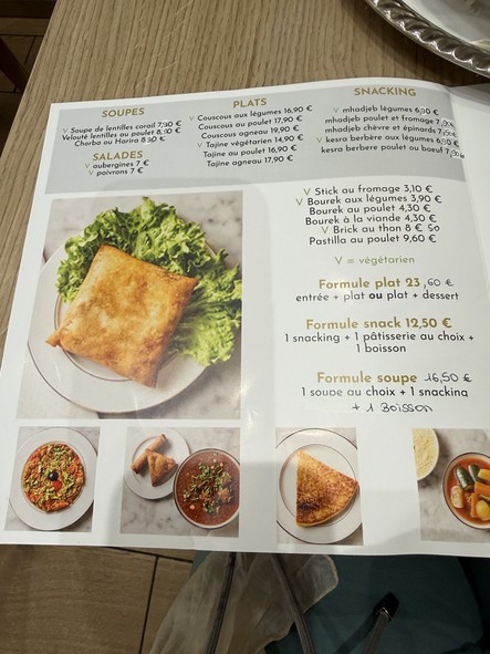Laouz