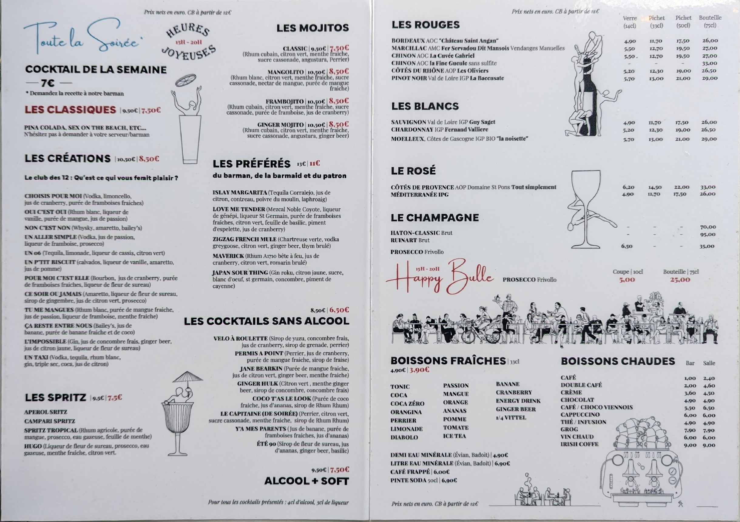 Menu image 2