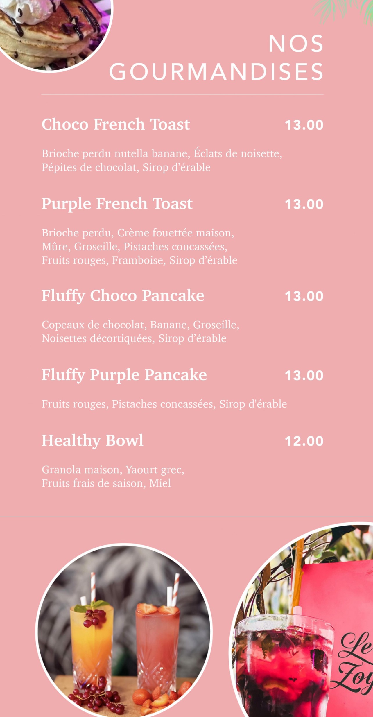 Menu image 5