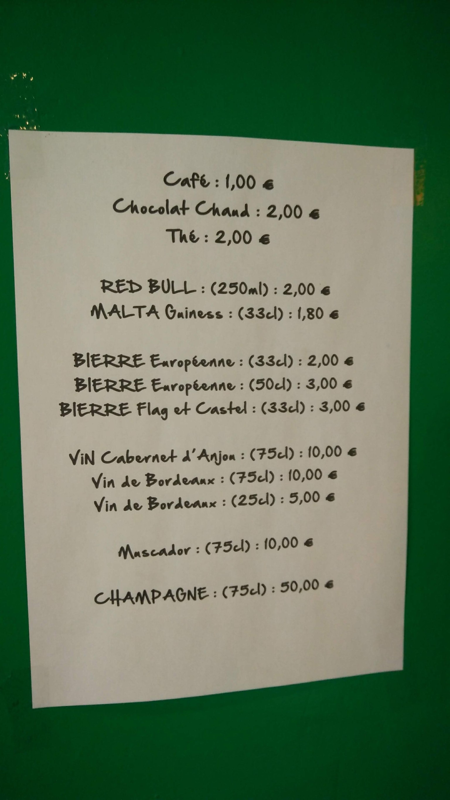 Menu image 2