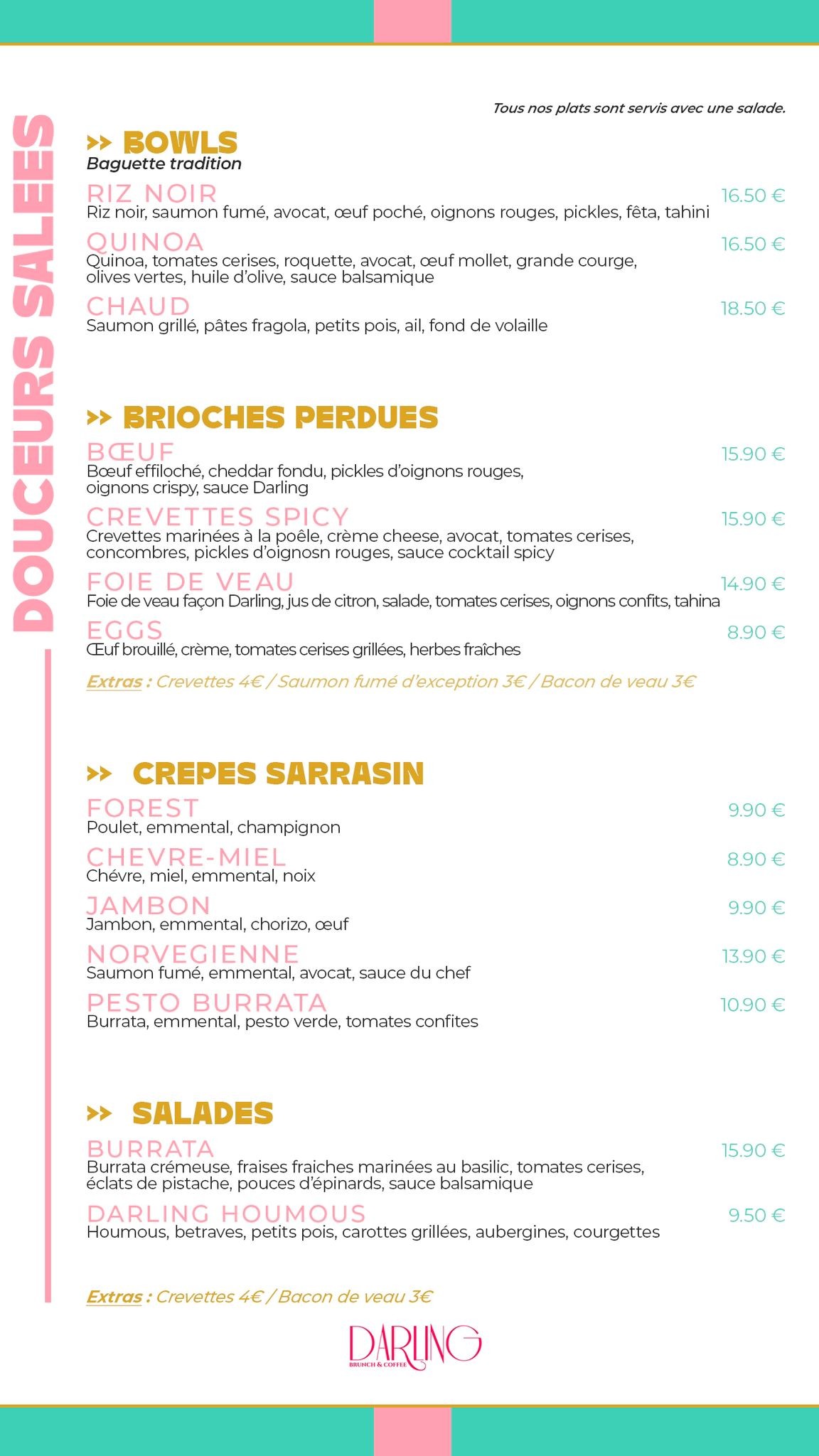 Menu image 2