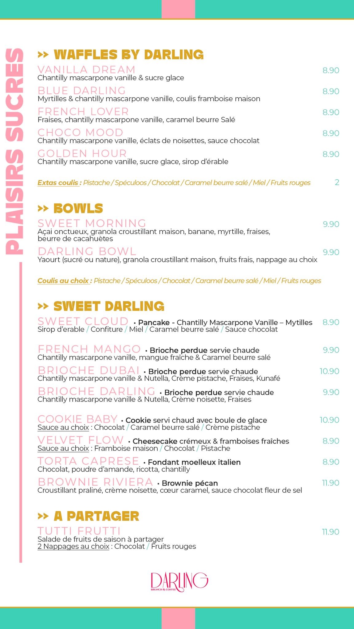 Menu image 3