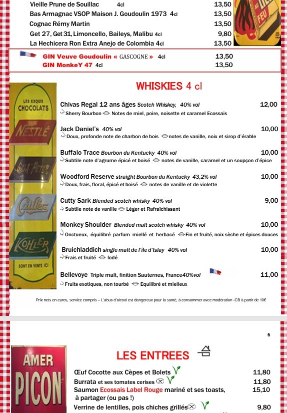 Menu image 3