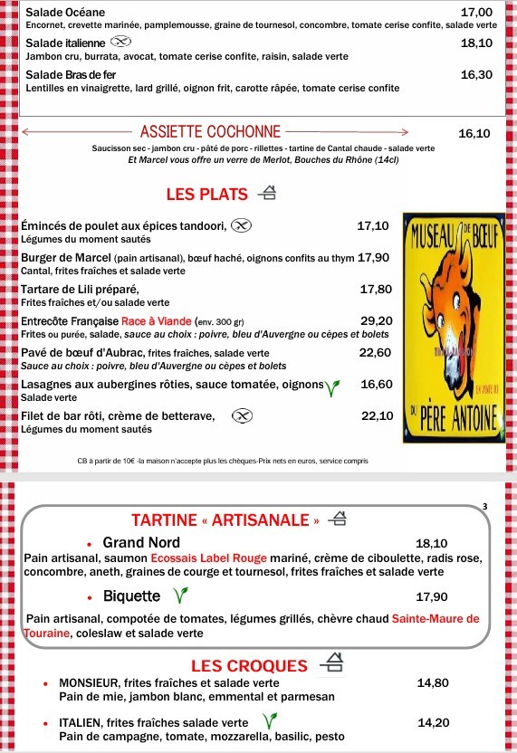Menu image 4