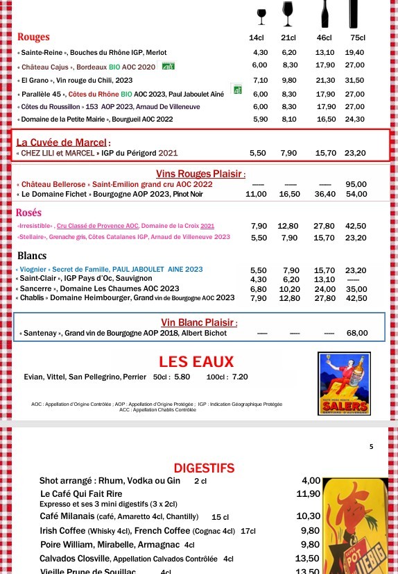 Menu image 5