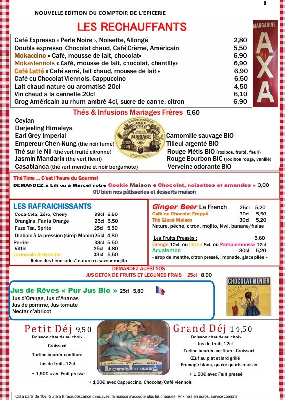 Menu image 6