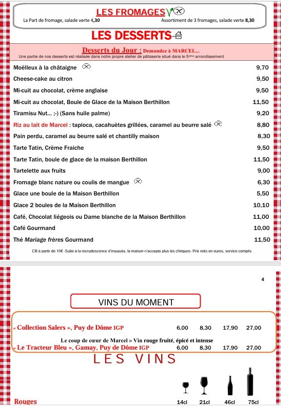 Menu image 8