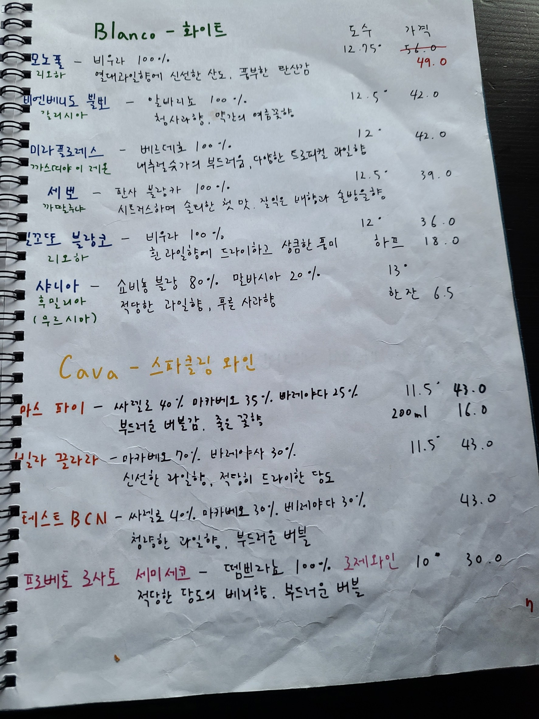 Menu image 4