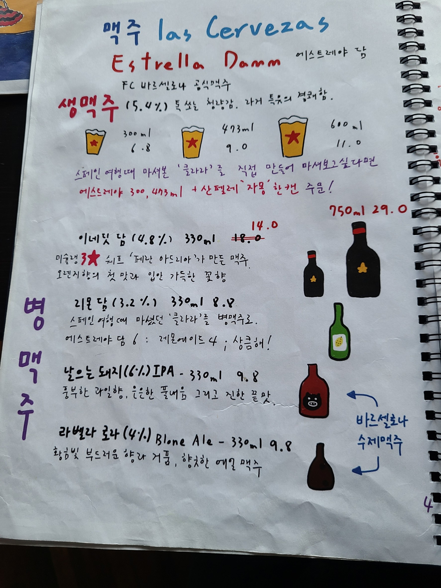 Menu image 5