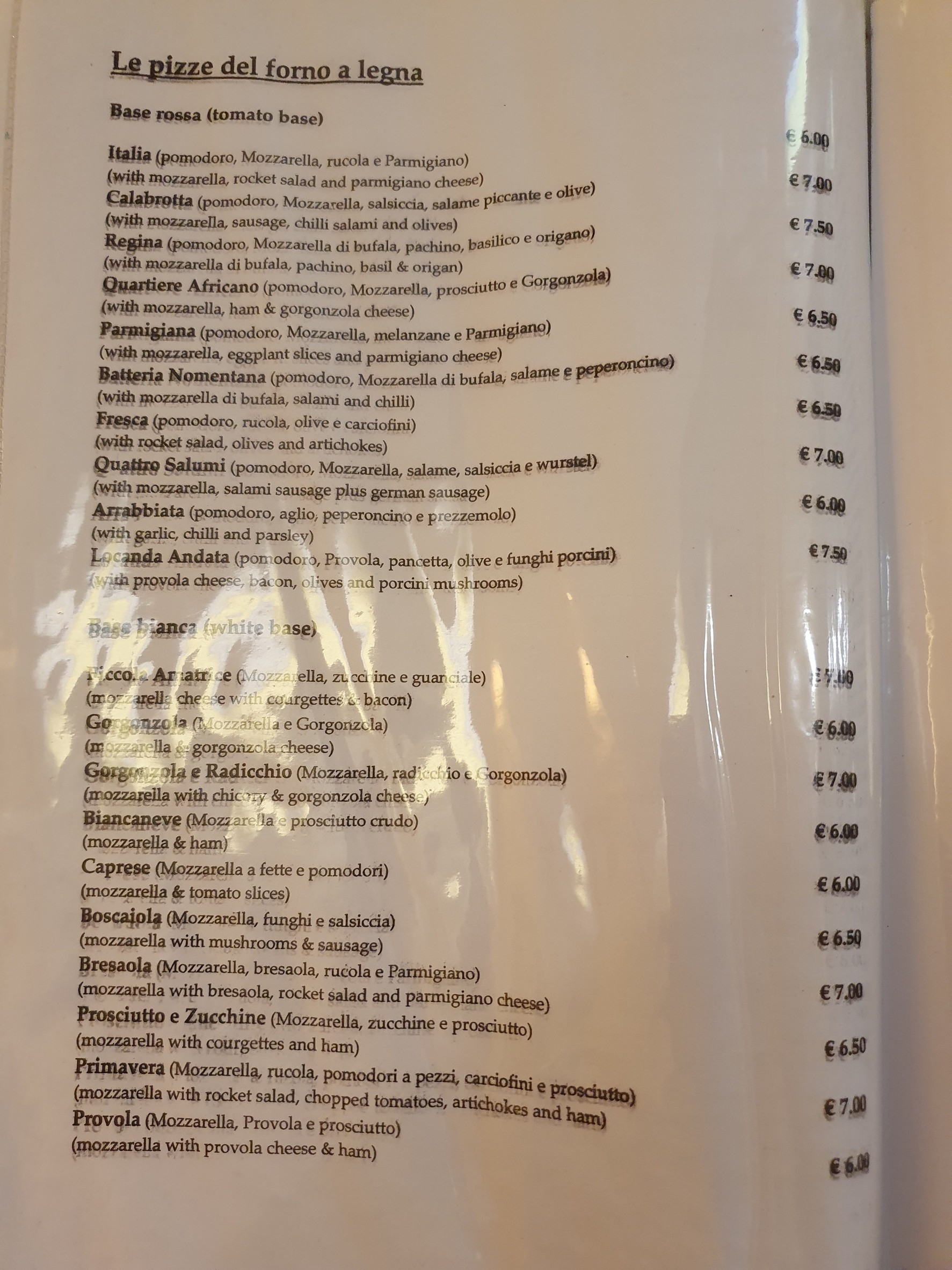 Menu image 3
