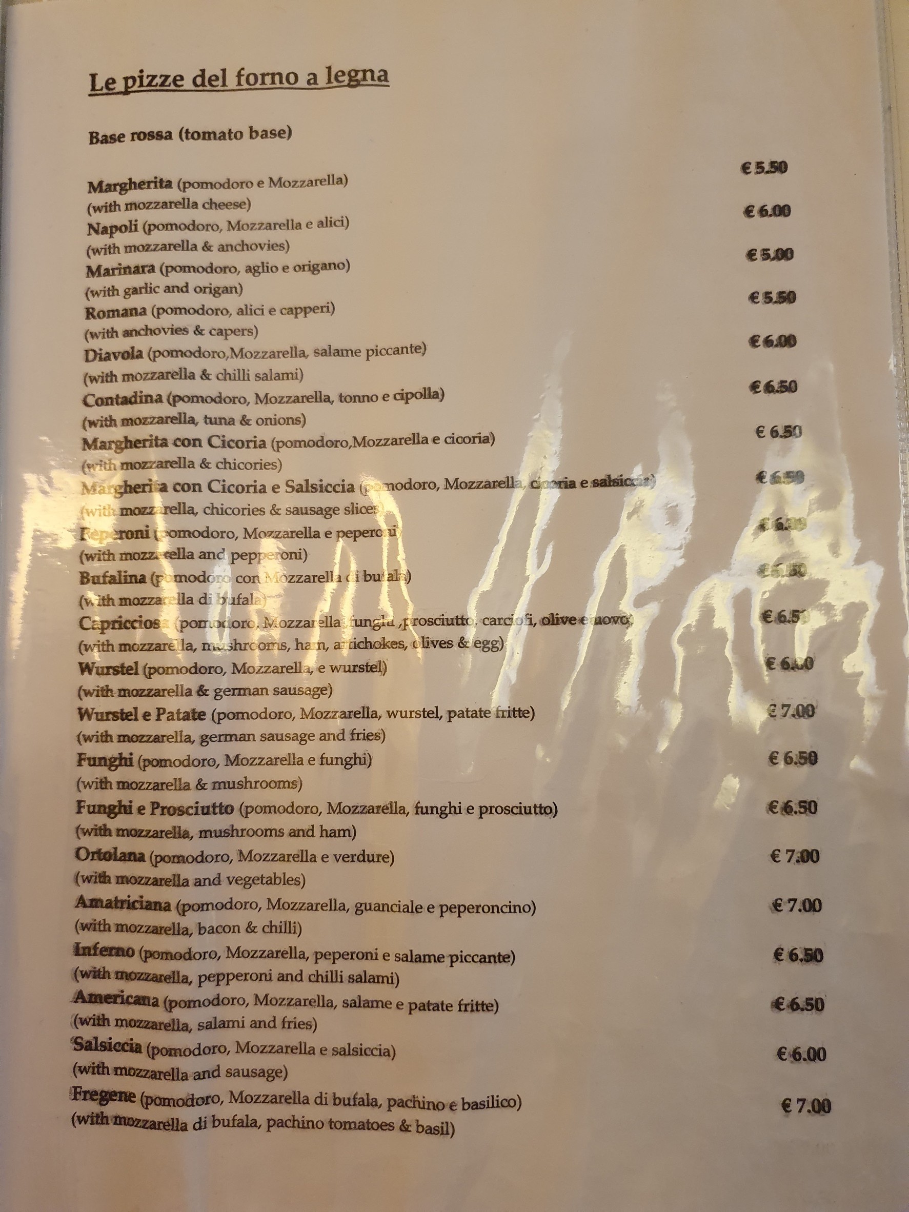 Menu image 4