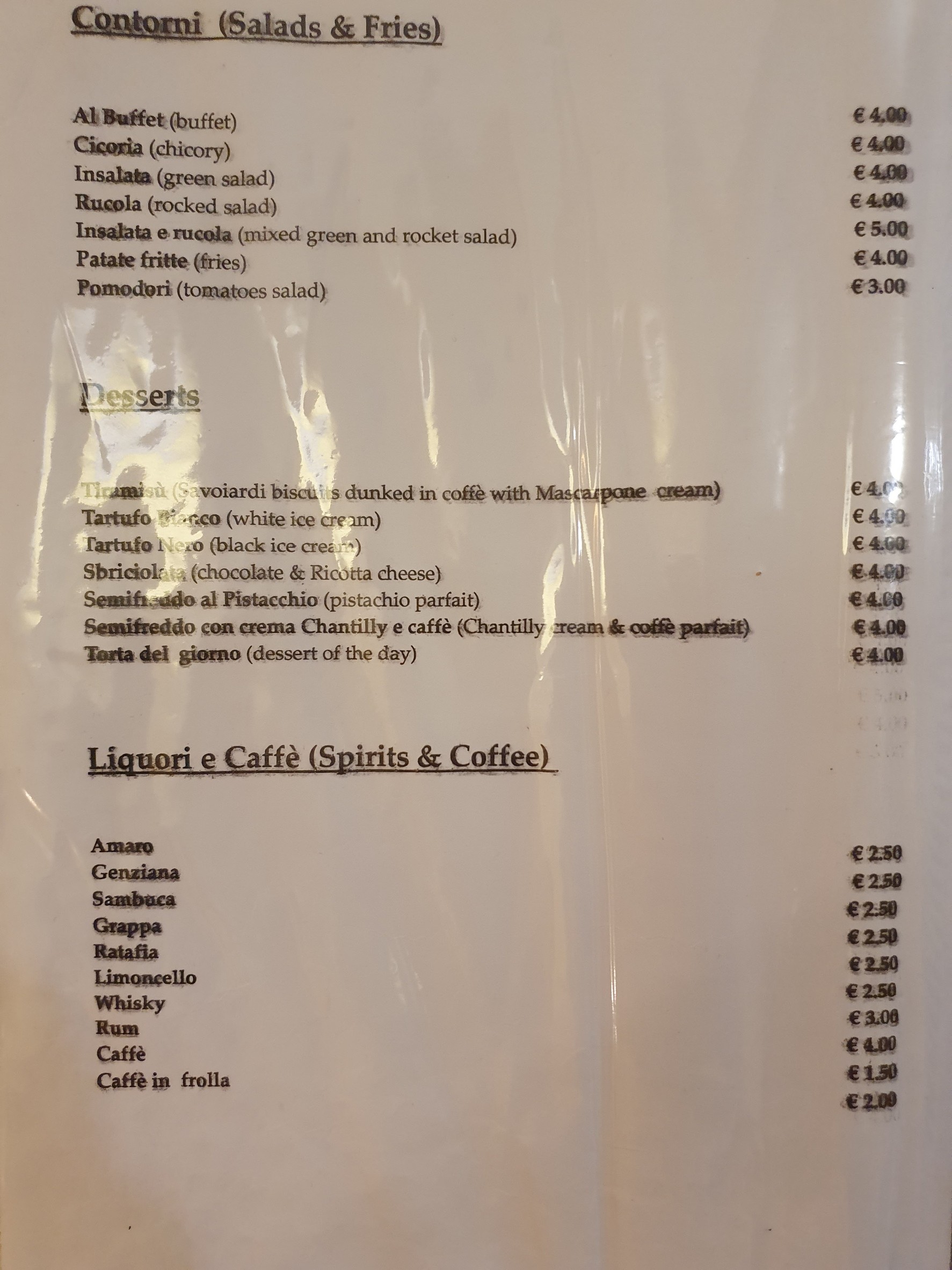 Menu image 6