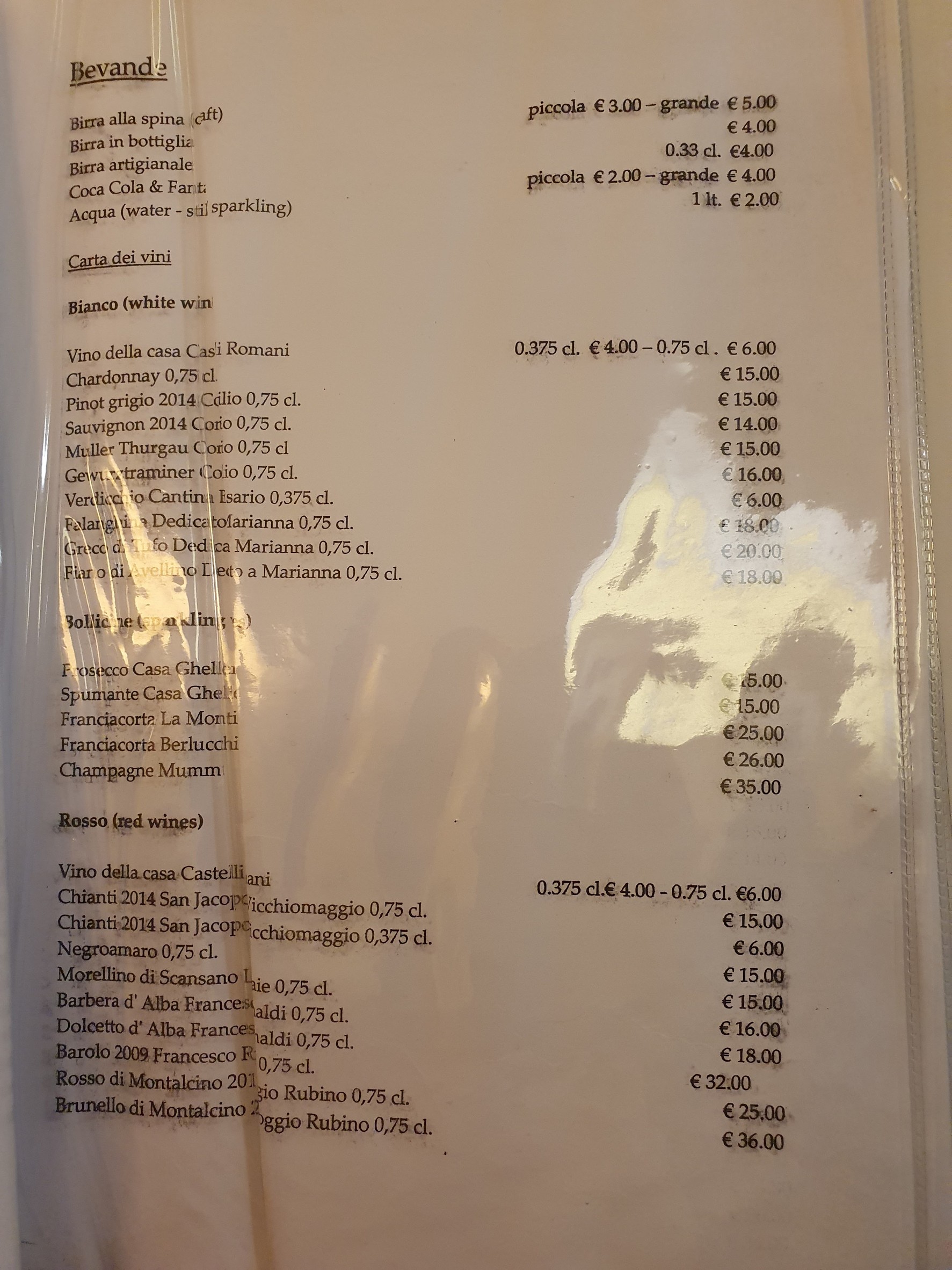 Menu image 7