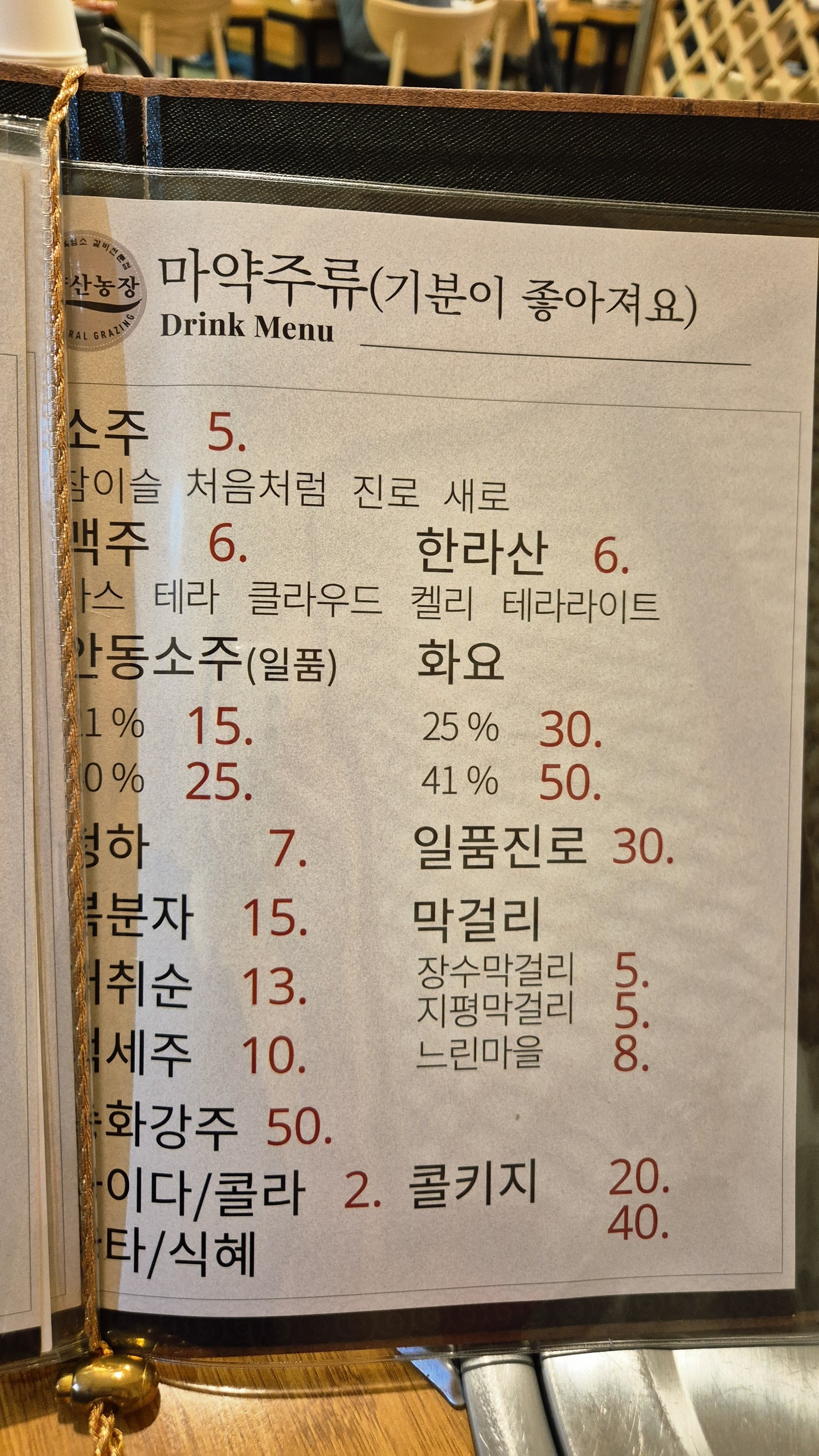 Menu image 5