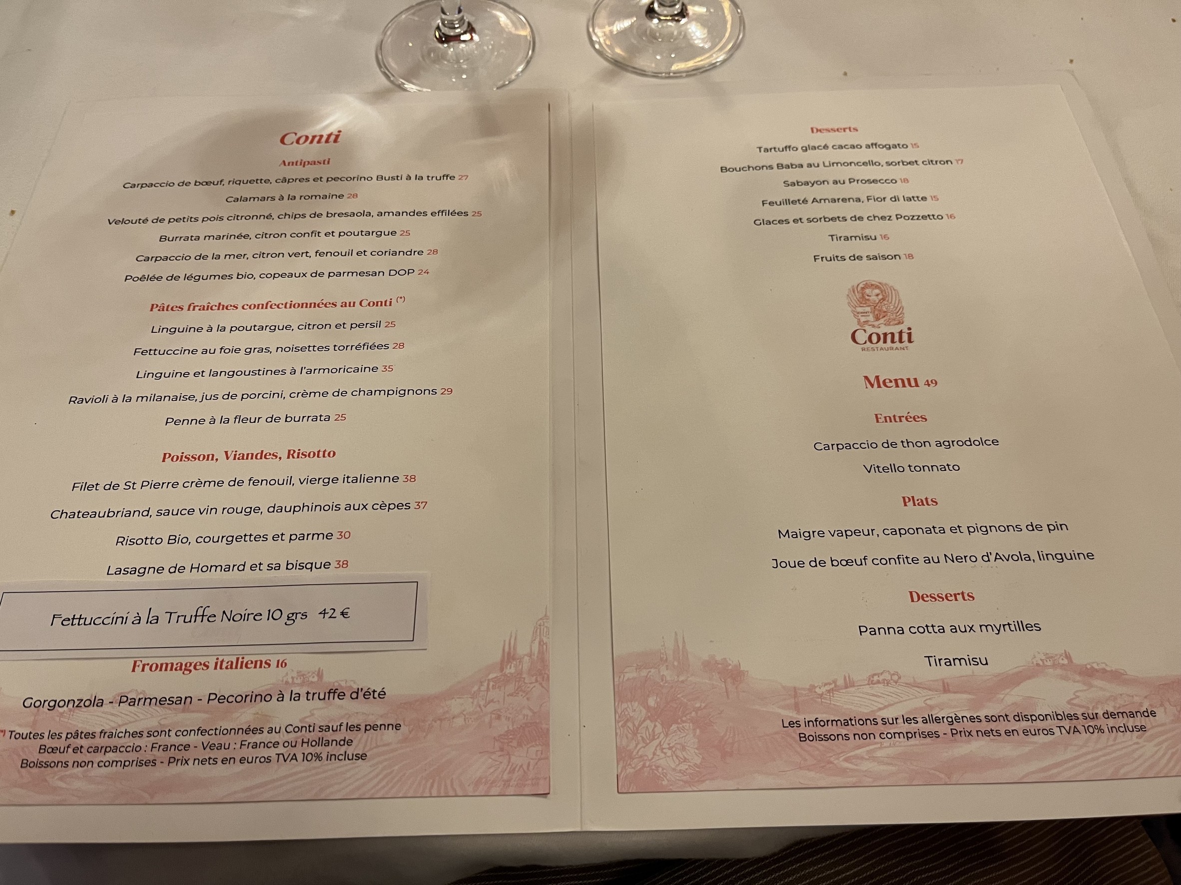 Menu image 1