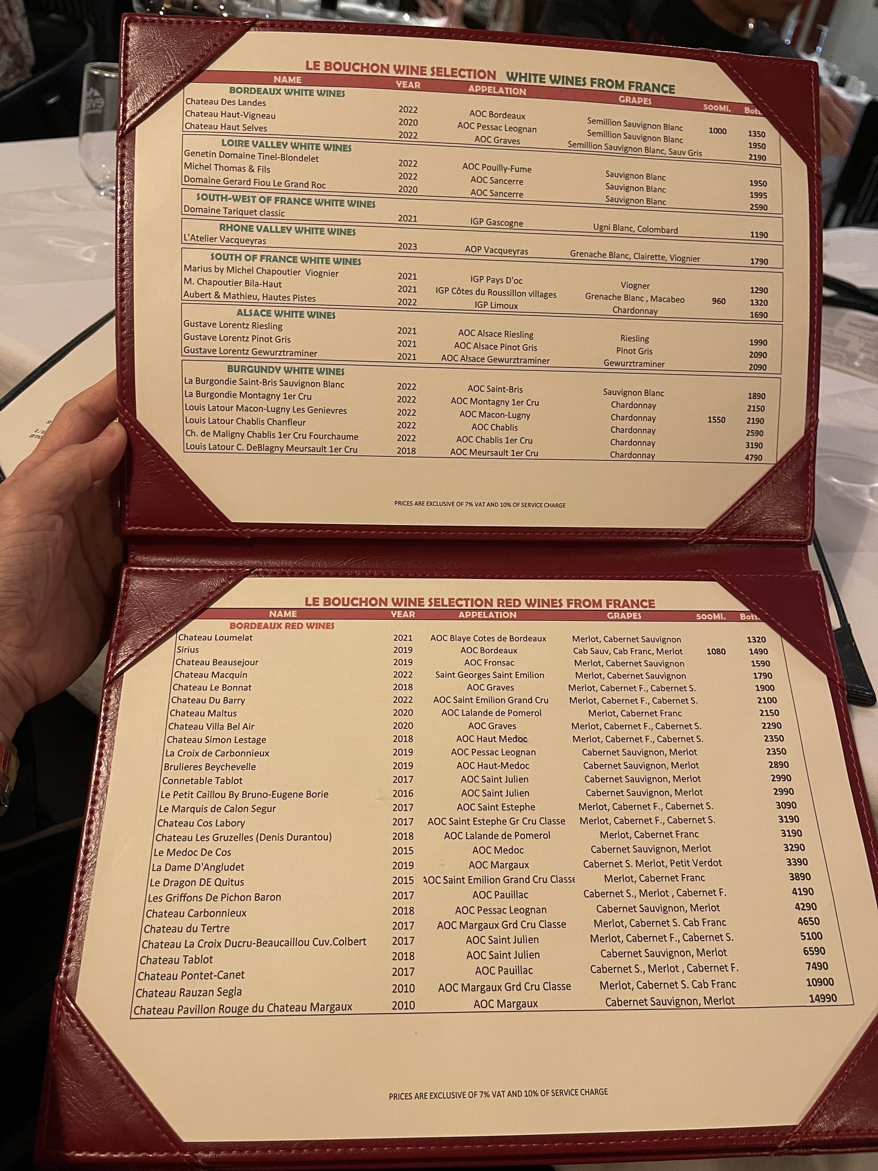 Menu image 6