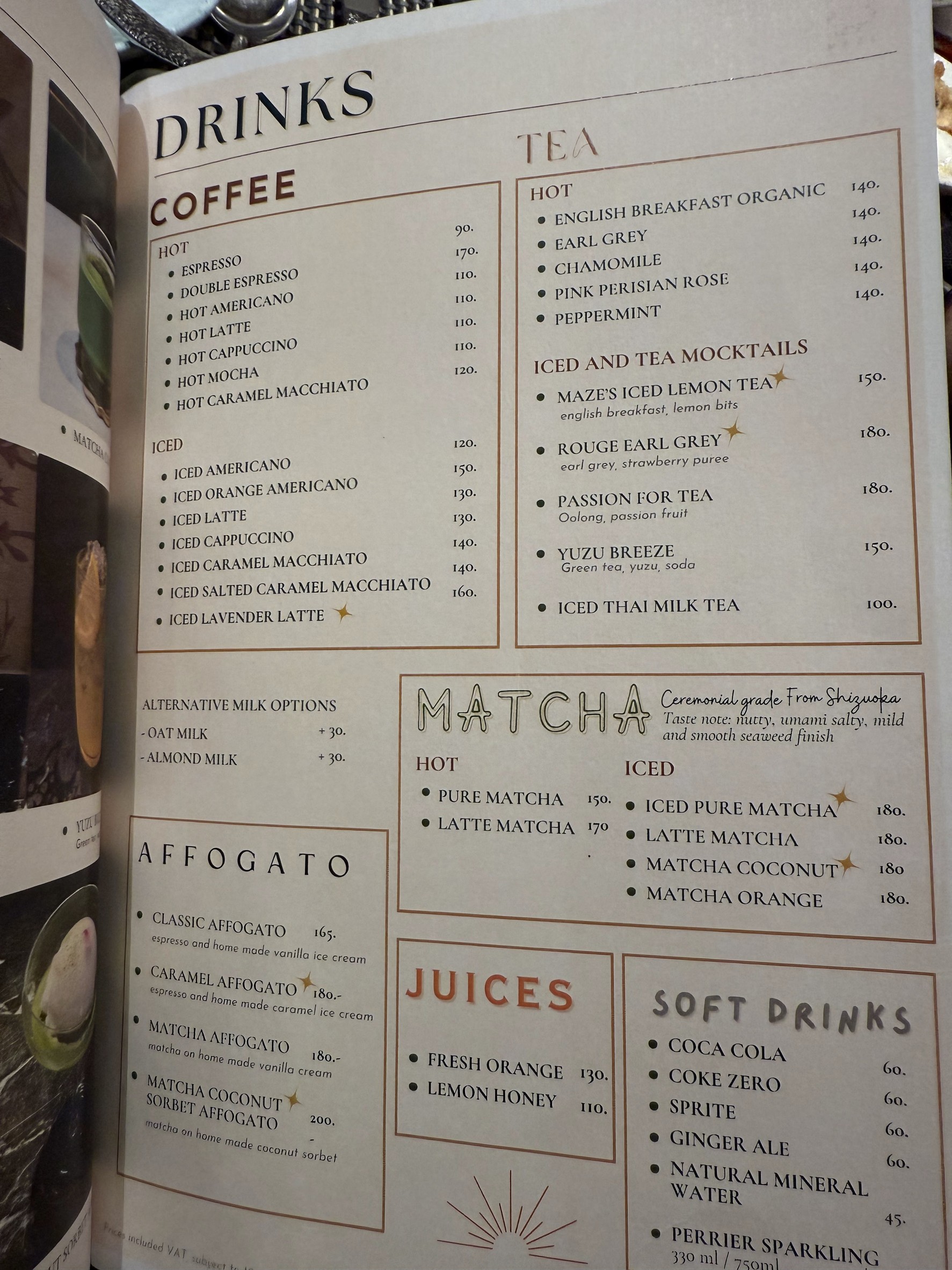 Menu image 4