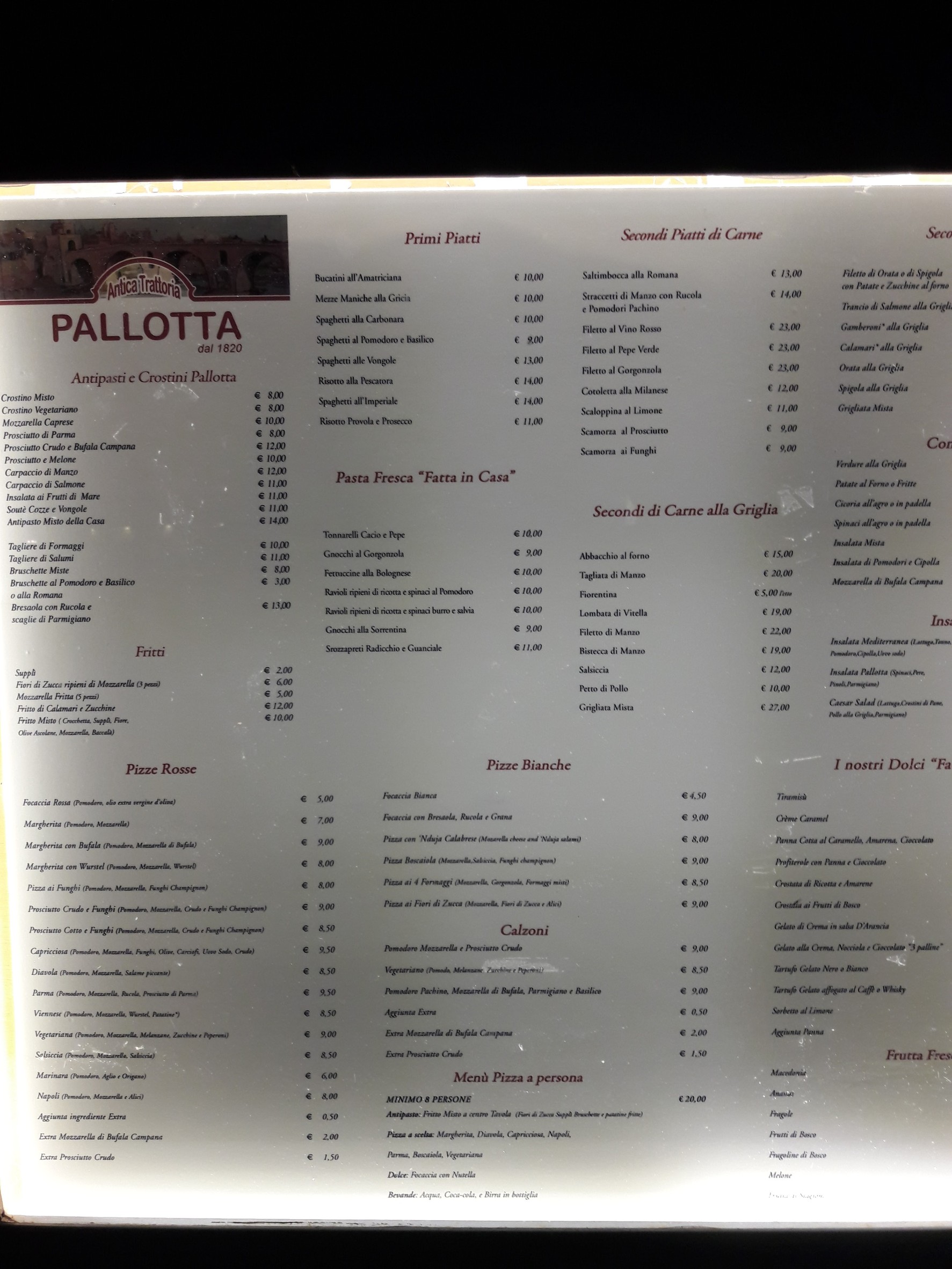 Menu image 3