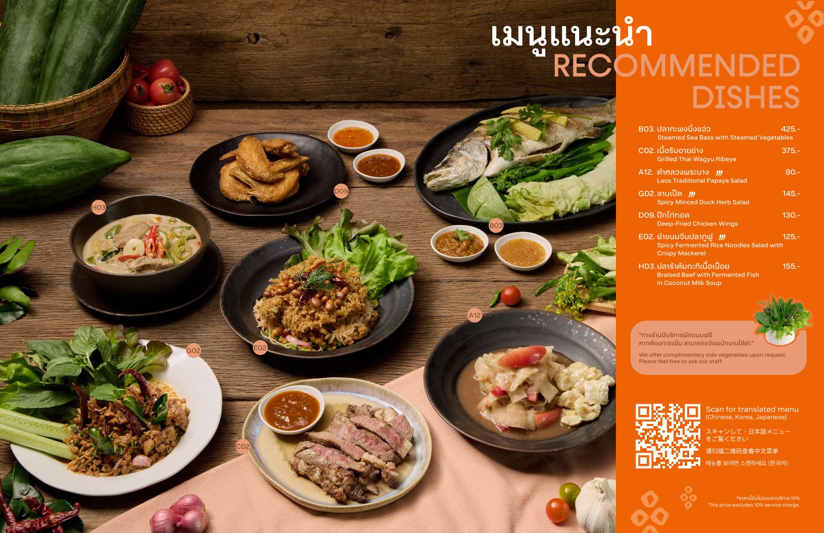 Menu image 1