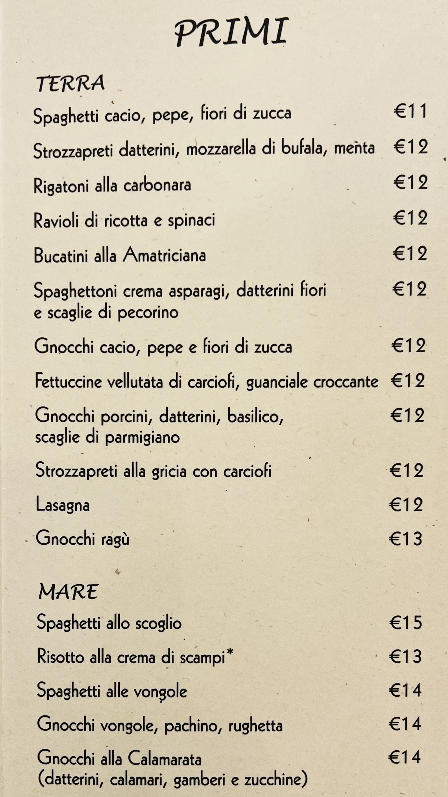 Menu image 2