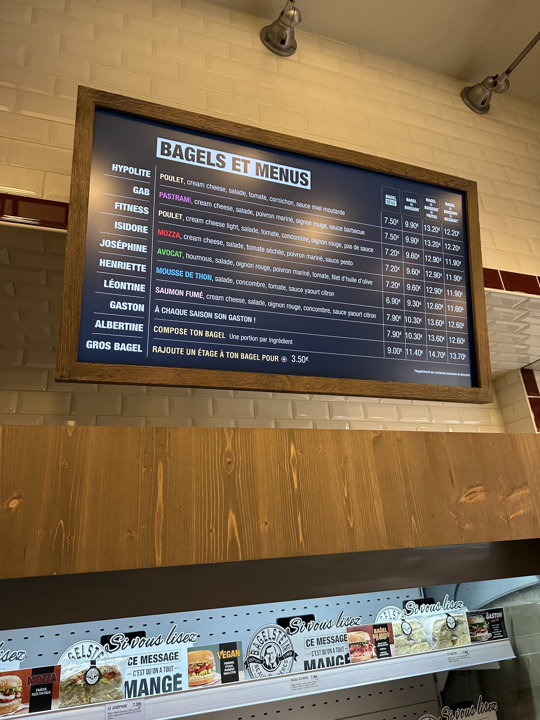Menu image 2
