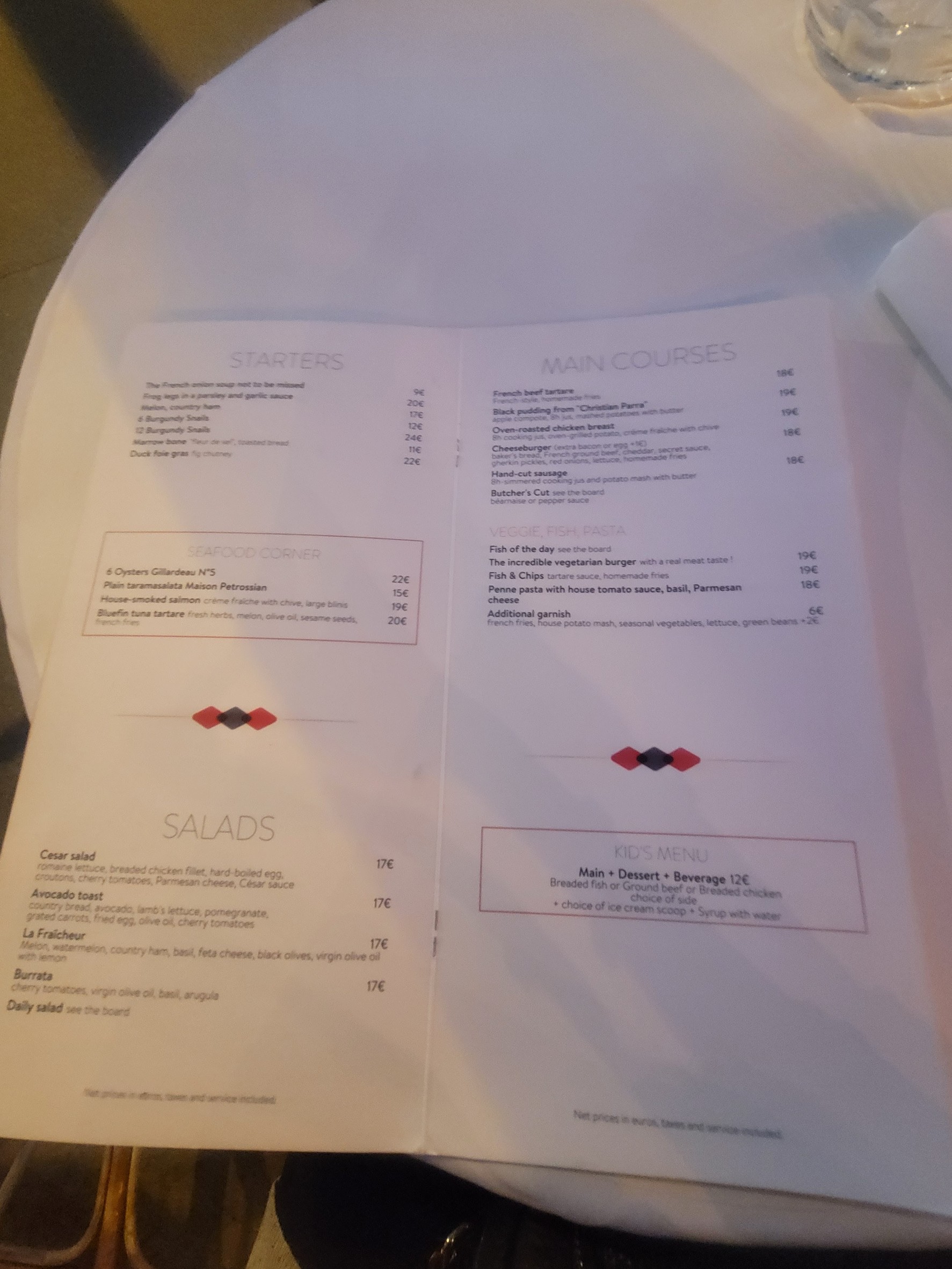Menu image 1