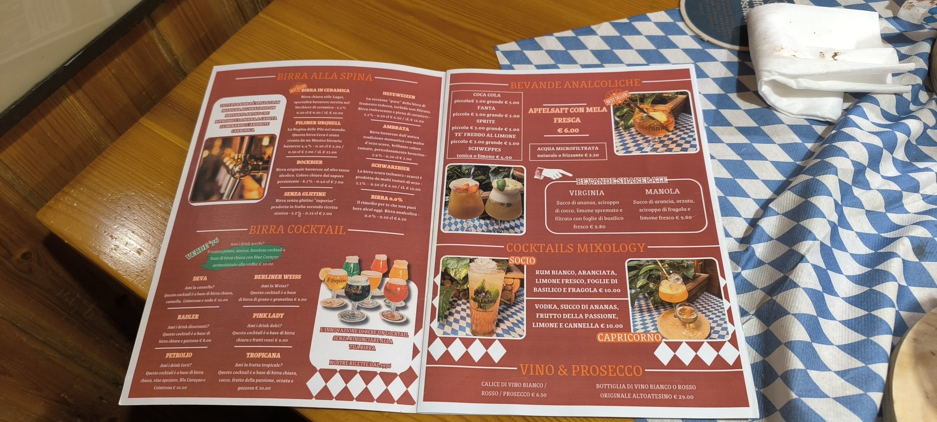 Menu image 4