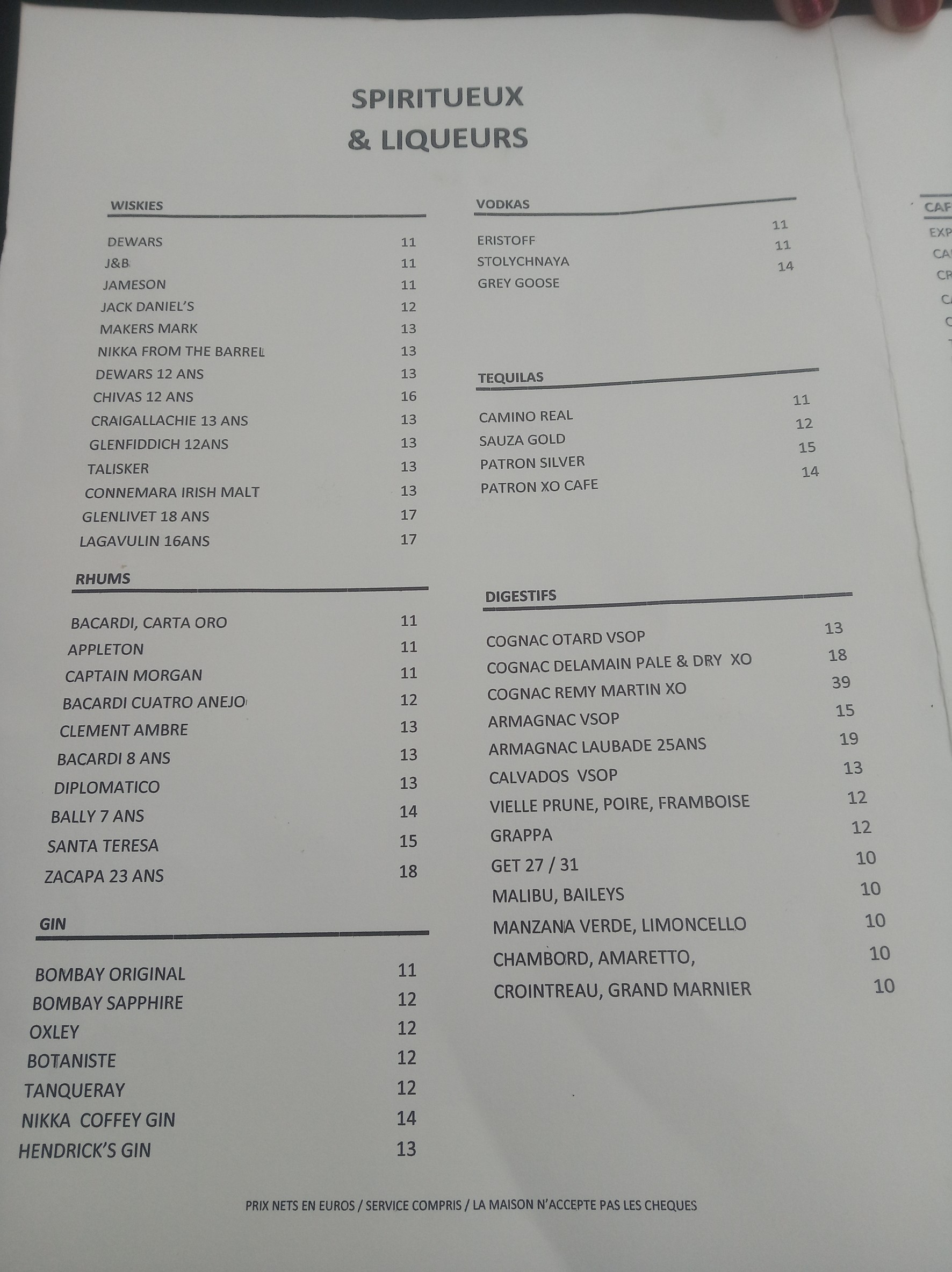 Menu image 7